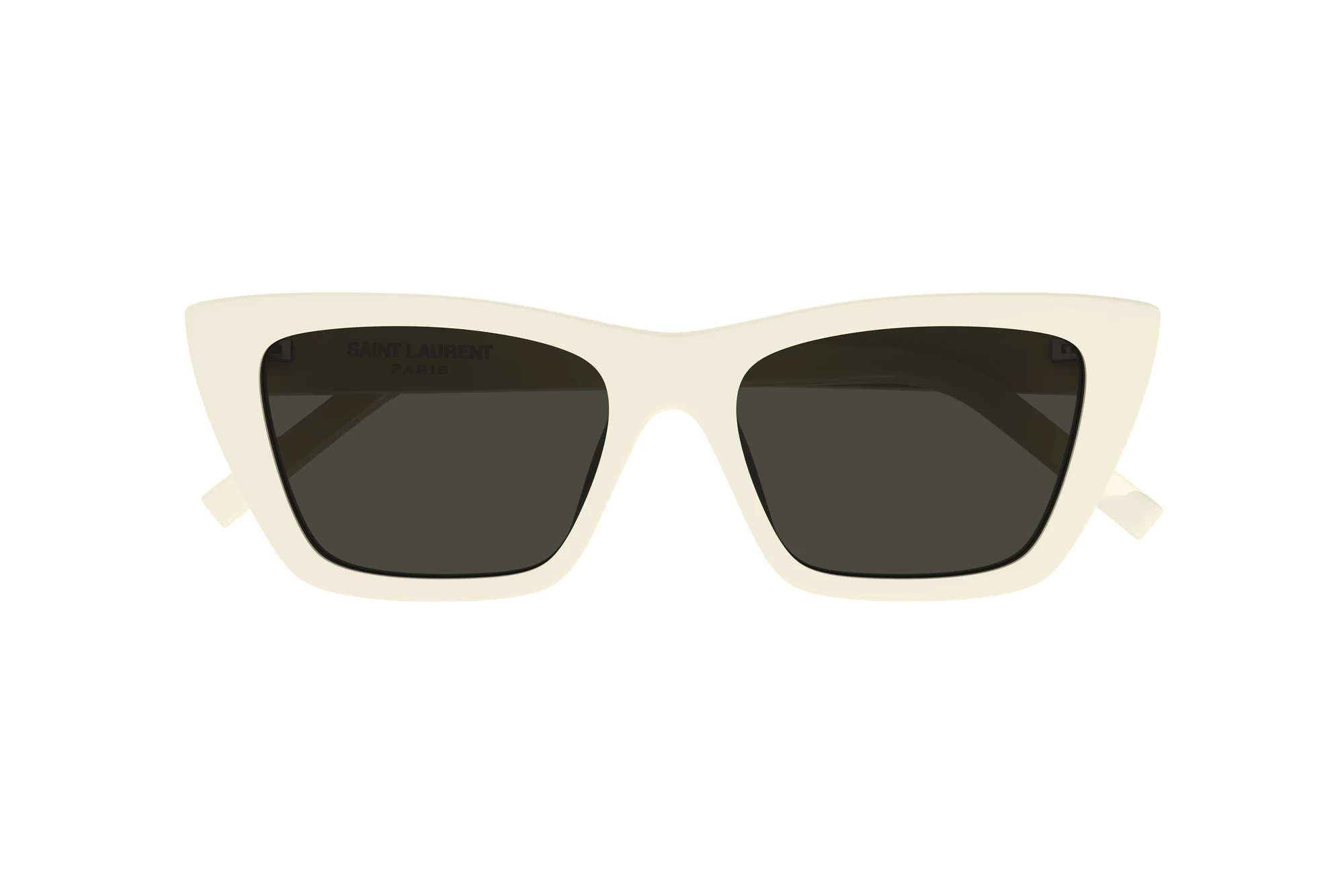 Forfra Saint Laurent SL 276 MICA (056)