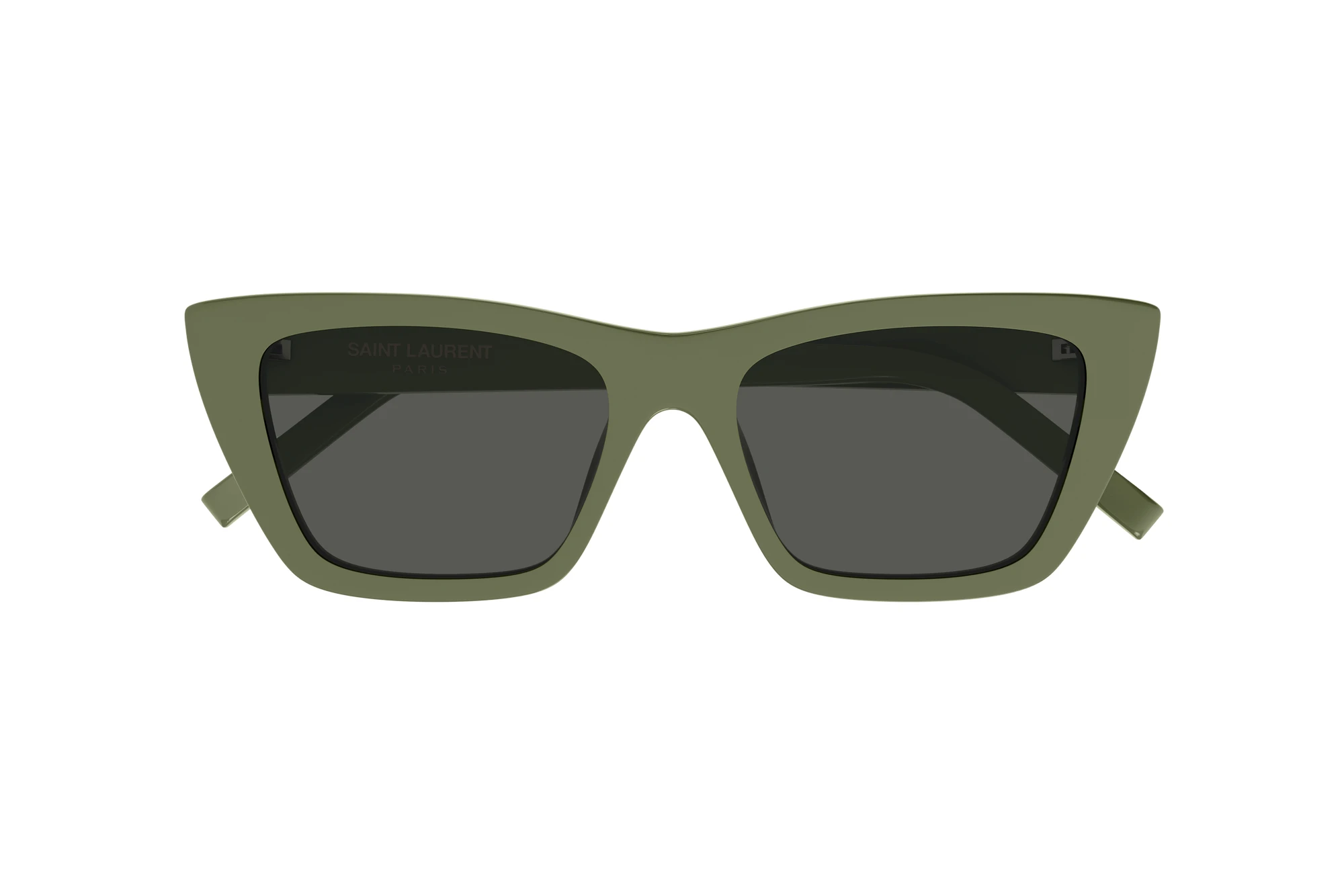 Forfra Saint Laurent SL 276 MICA (057)