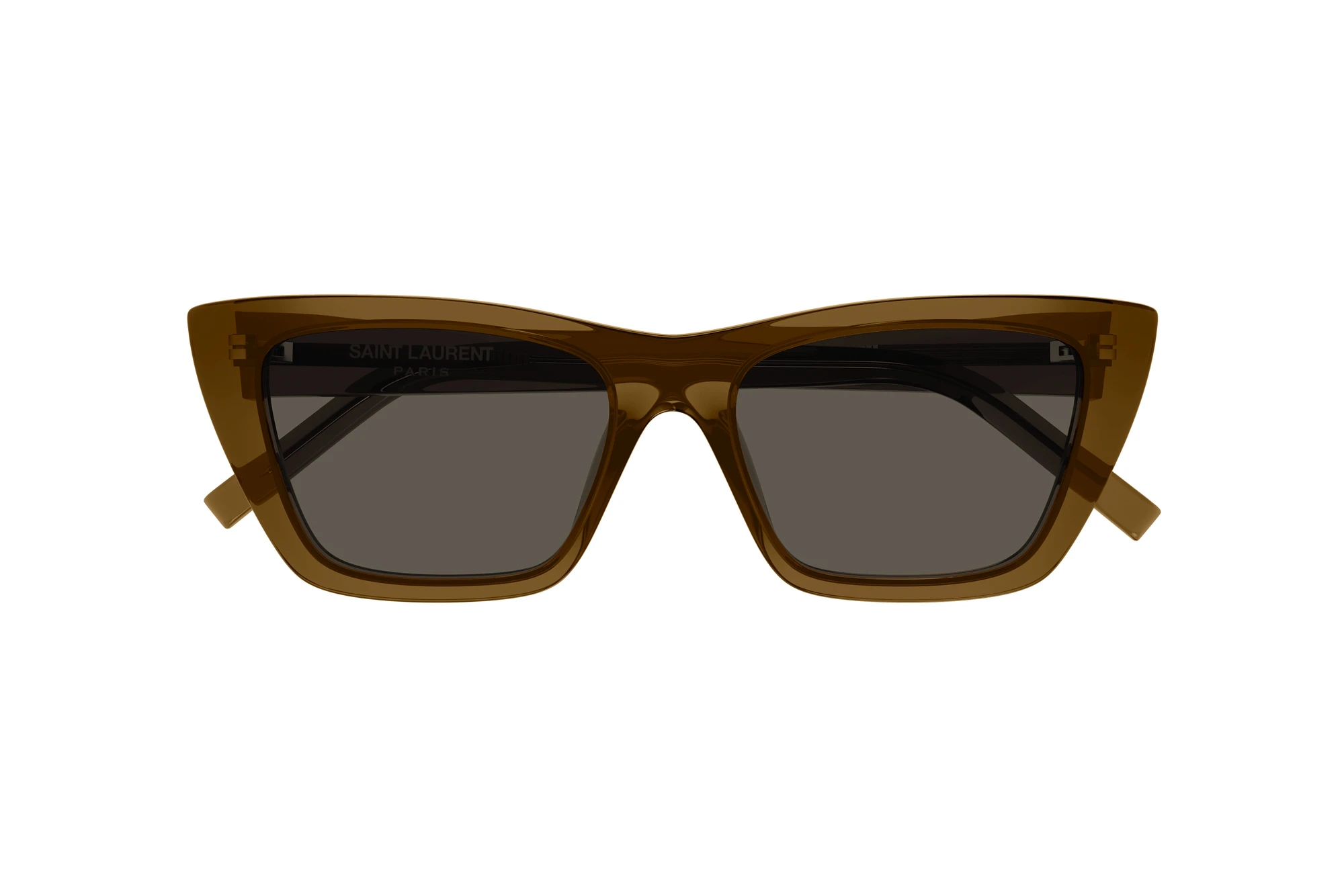 Forfra Saint Laurent SL 276 MICA (060)