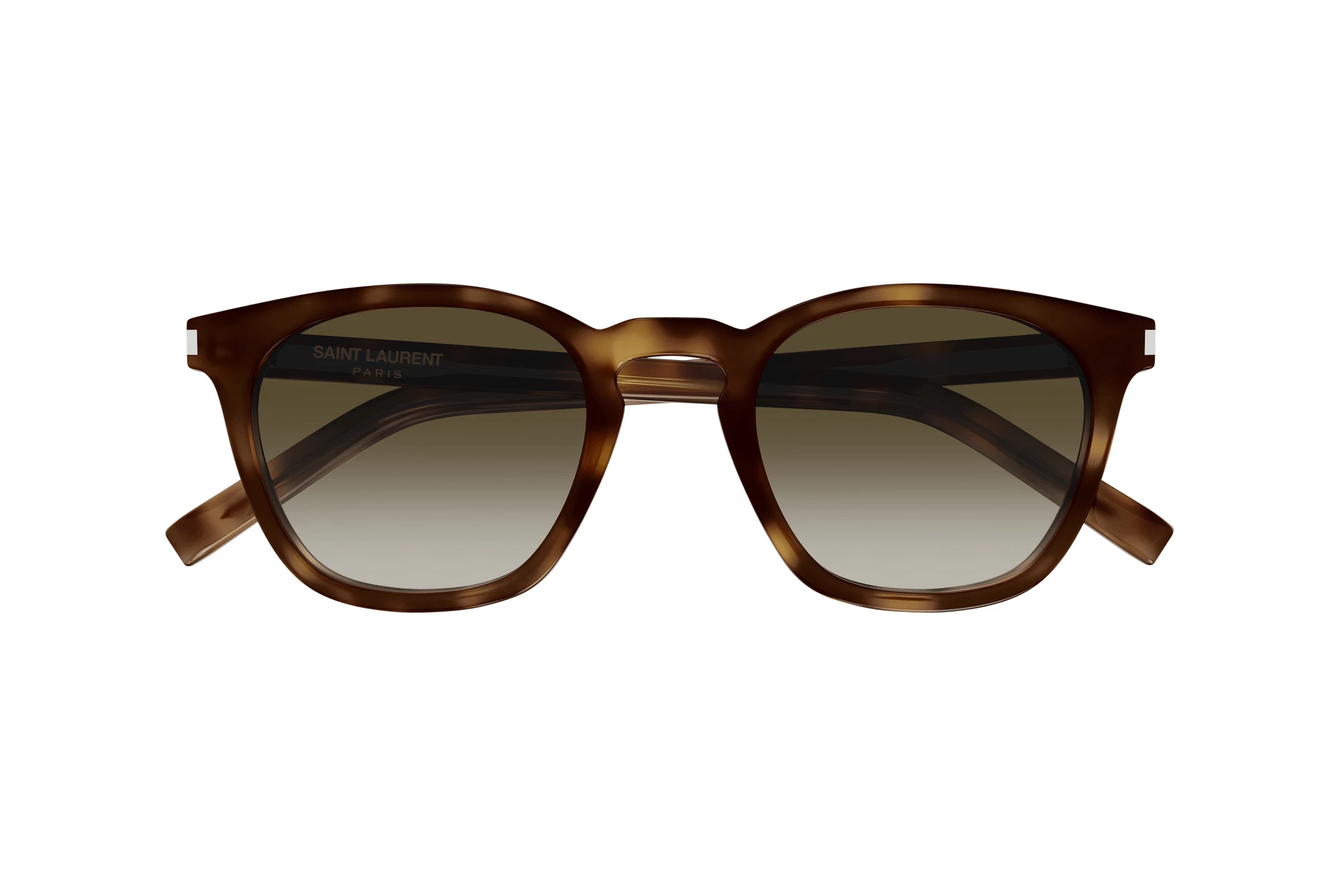 Forfra Saint Laurent SL 28 (048)