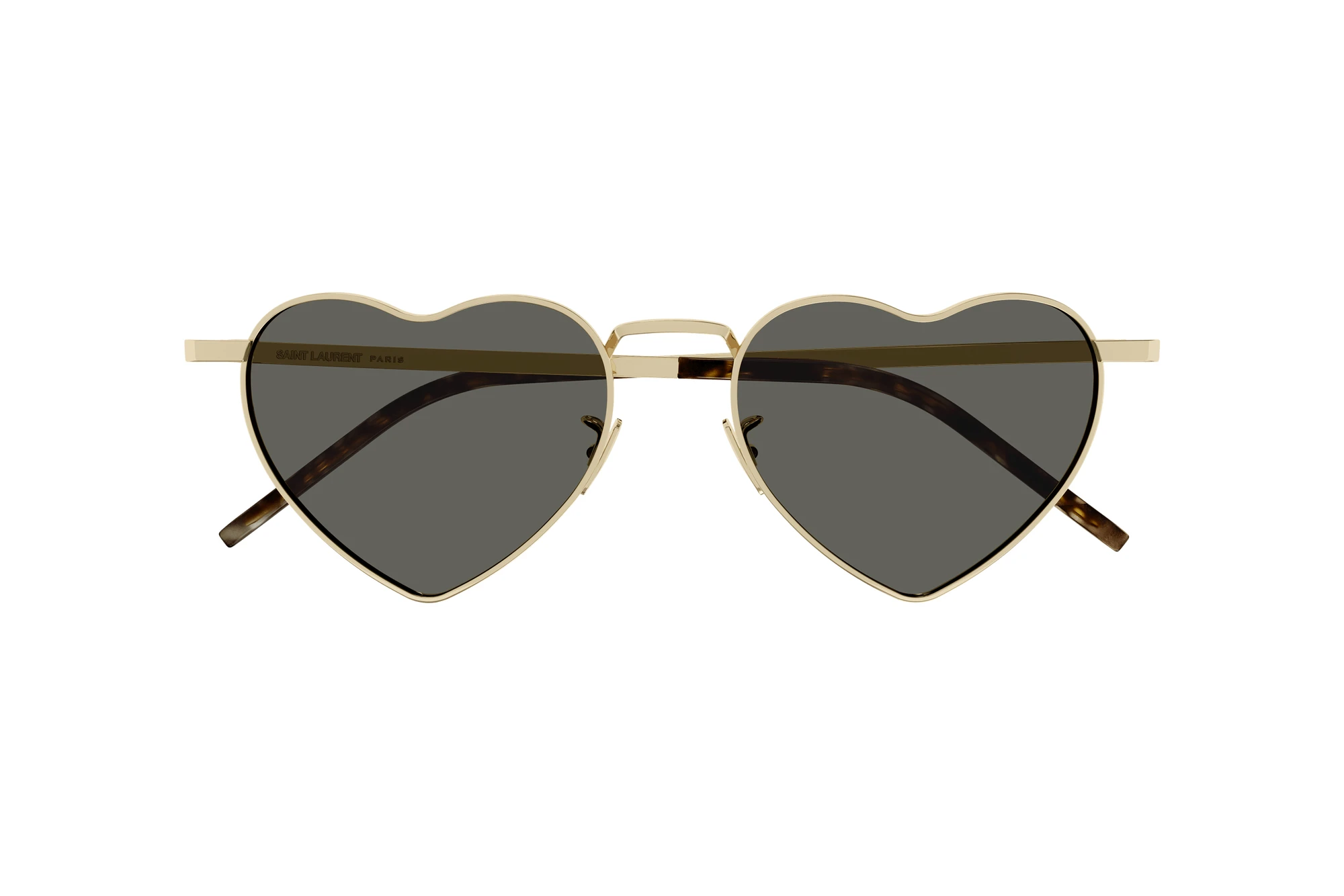 Forfra Saint Laurent SL 301 LOULOU (004)
