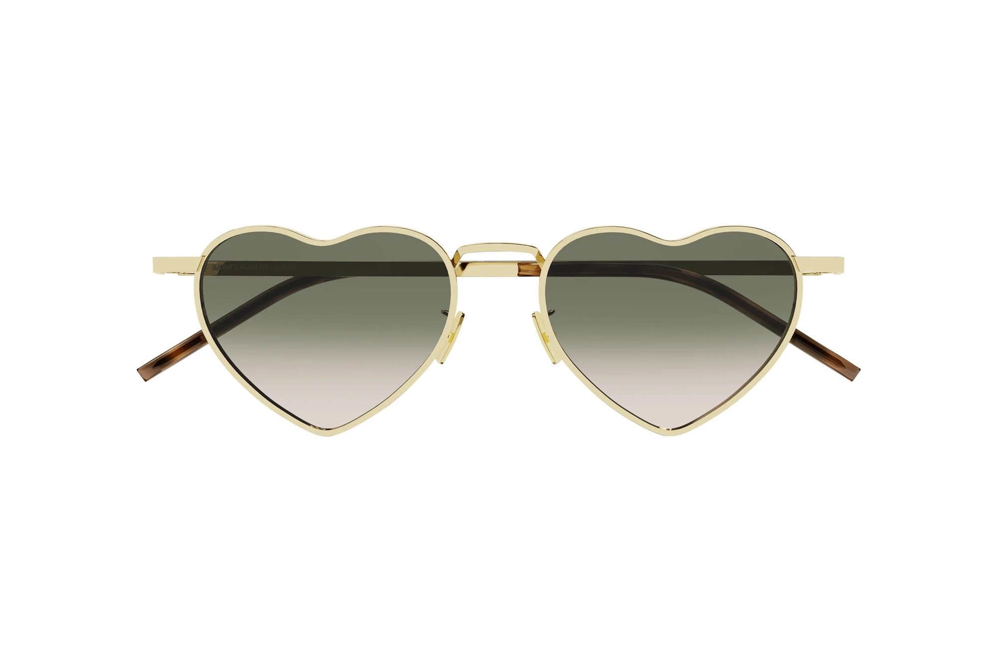 Forfra Saint Laurent SL 301 LOULOU (011)