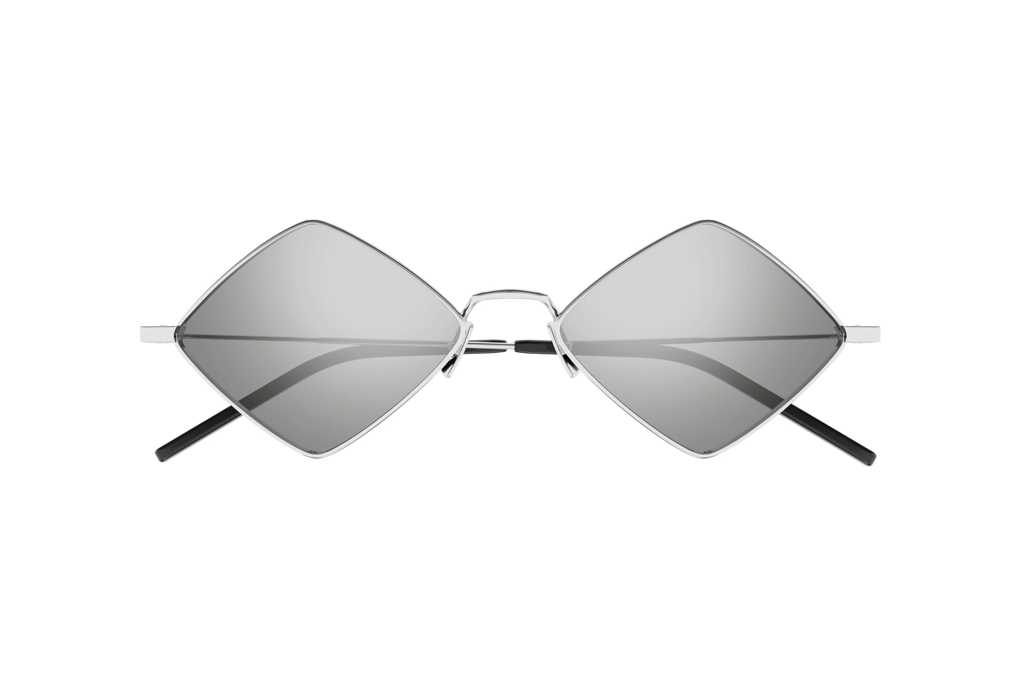 Forfra Saint Laurent SL 302 LISA (010)