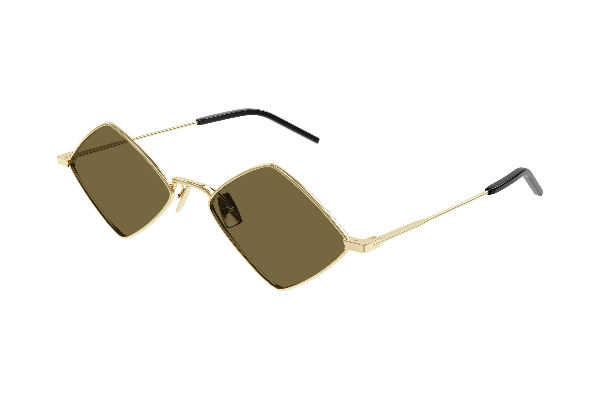 Forfra Saint Laurent SL 302 LISA (011)