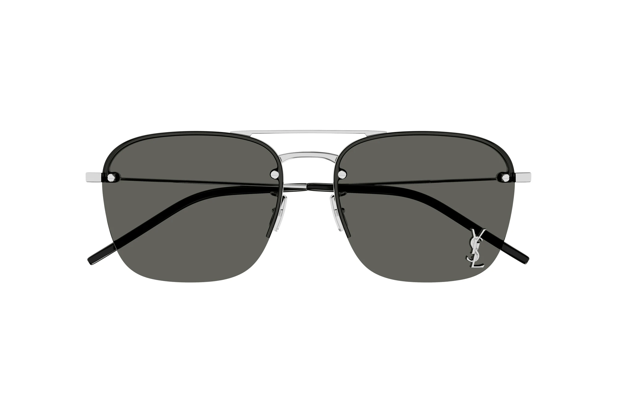 Forfra Saint Laurent SL 309 M (002)