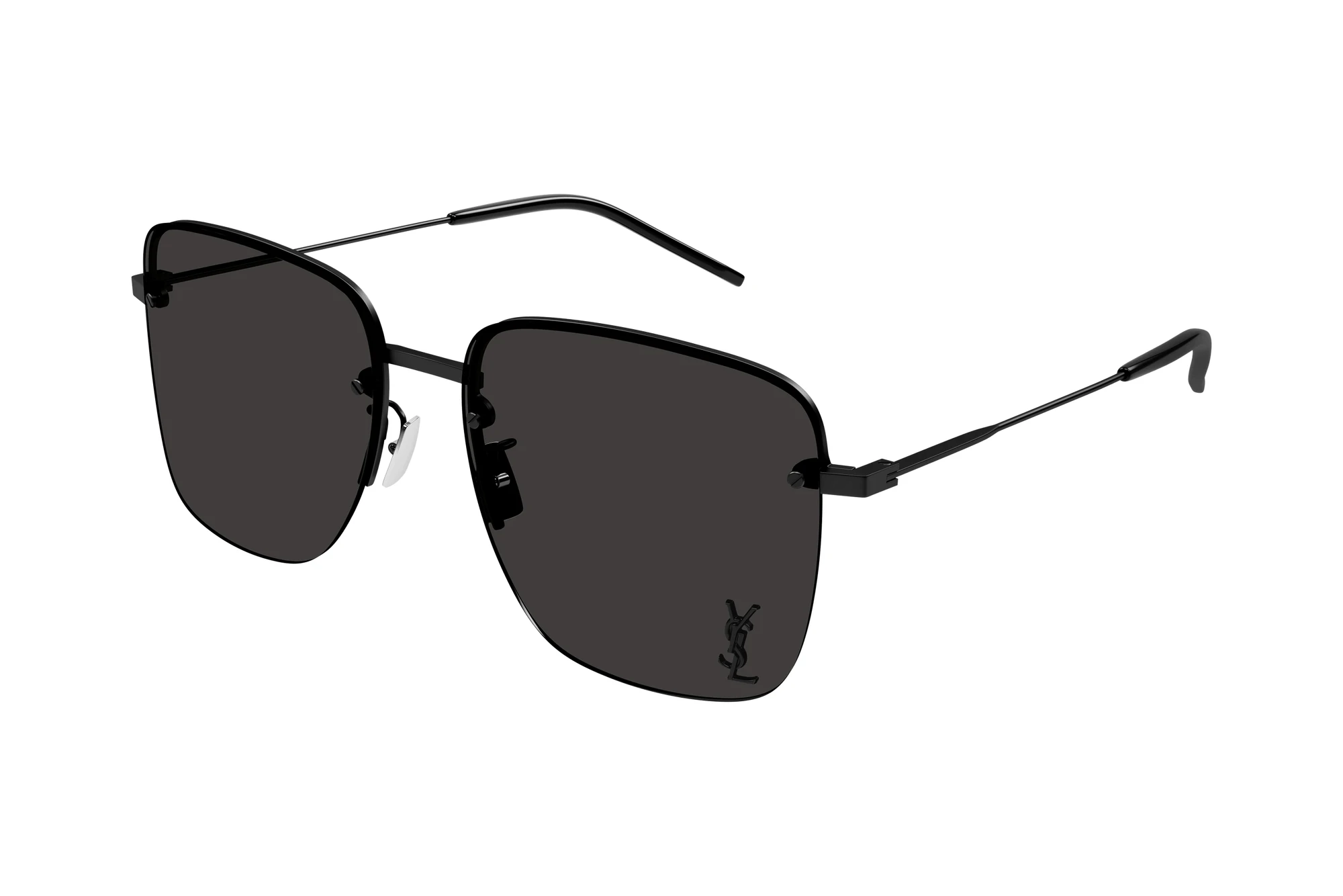 Forfra Saint Laurent SL 312 M (001)