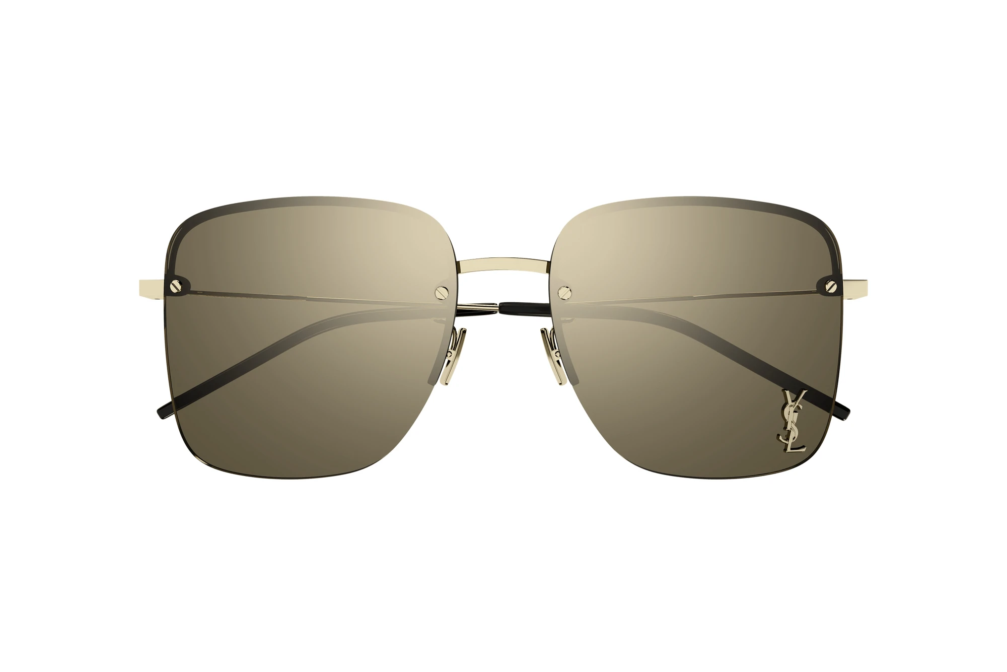Forfra Saint Laurent SL 312 M (006)