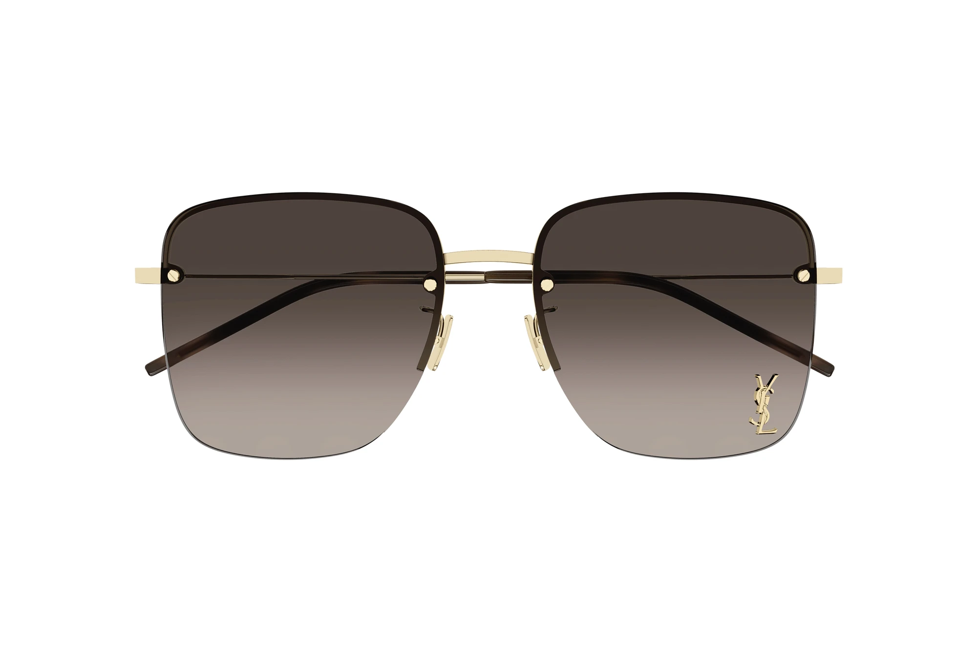 Forfra Saint Laurent SL 312 M (008)