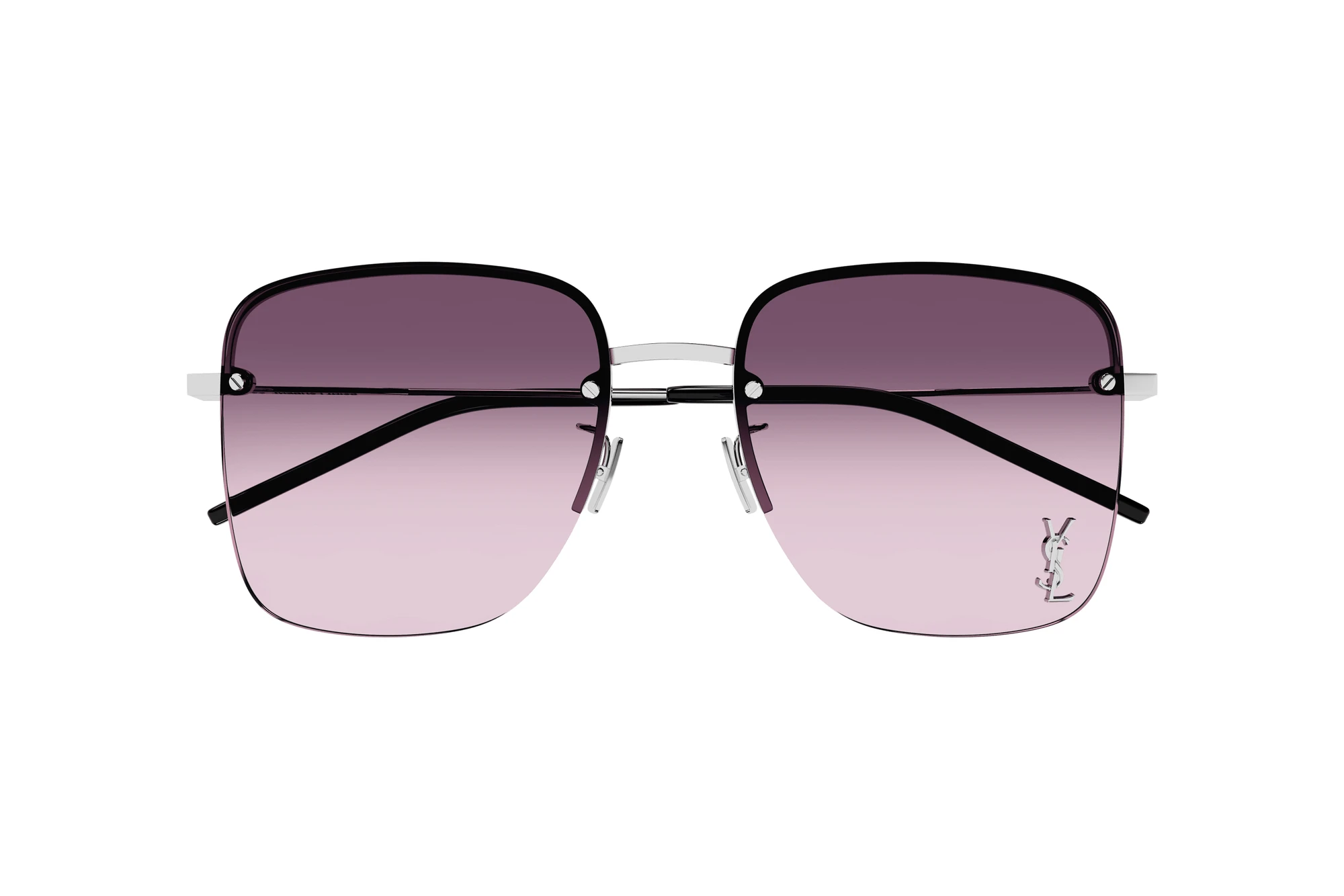 Forfra Saint Laurent SL 312 M (011)