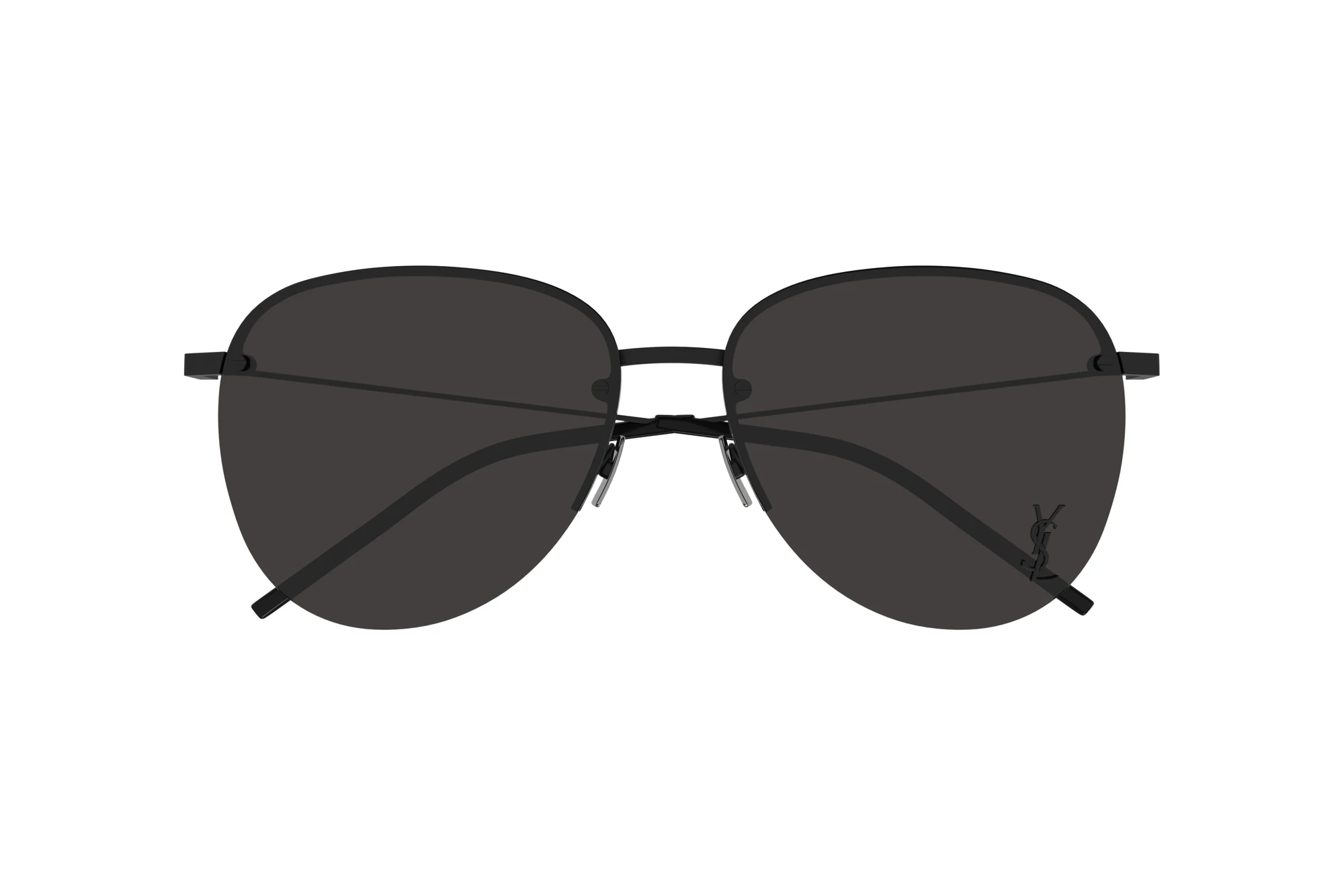 Forfra Saint Laurent SL 328/K M (001)