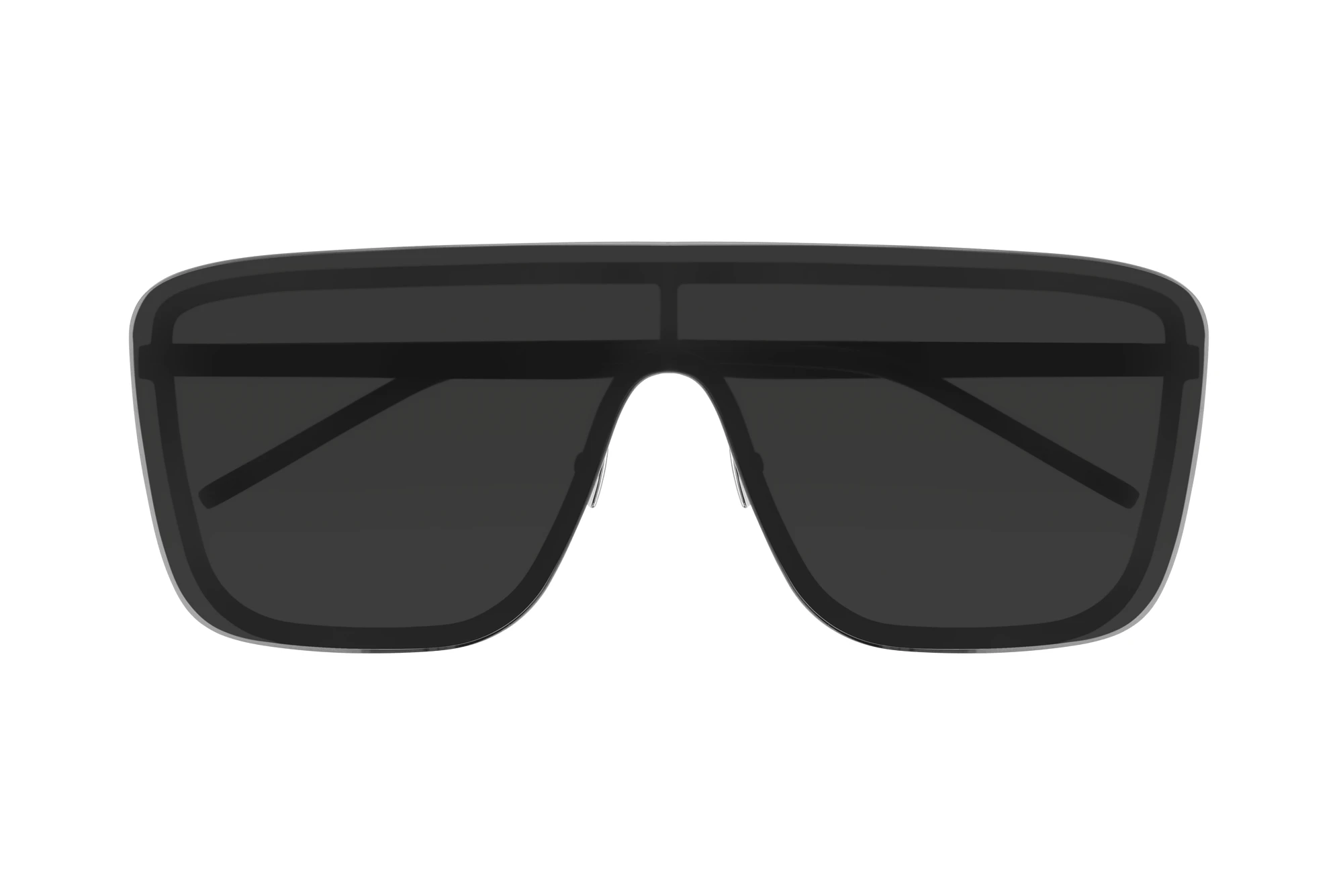 Forfra Saint Laurent SL 364 MASK (002)