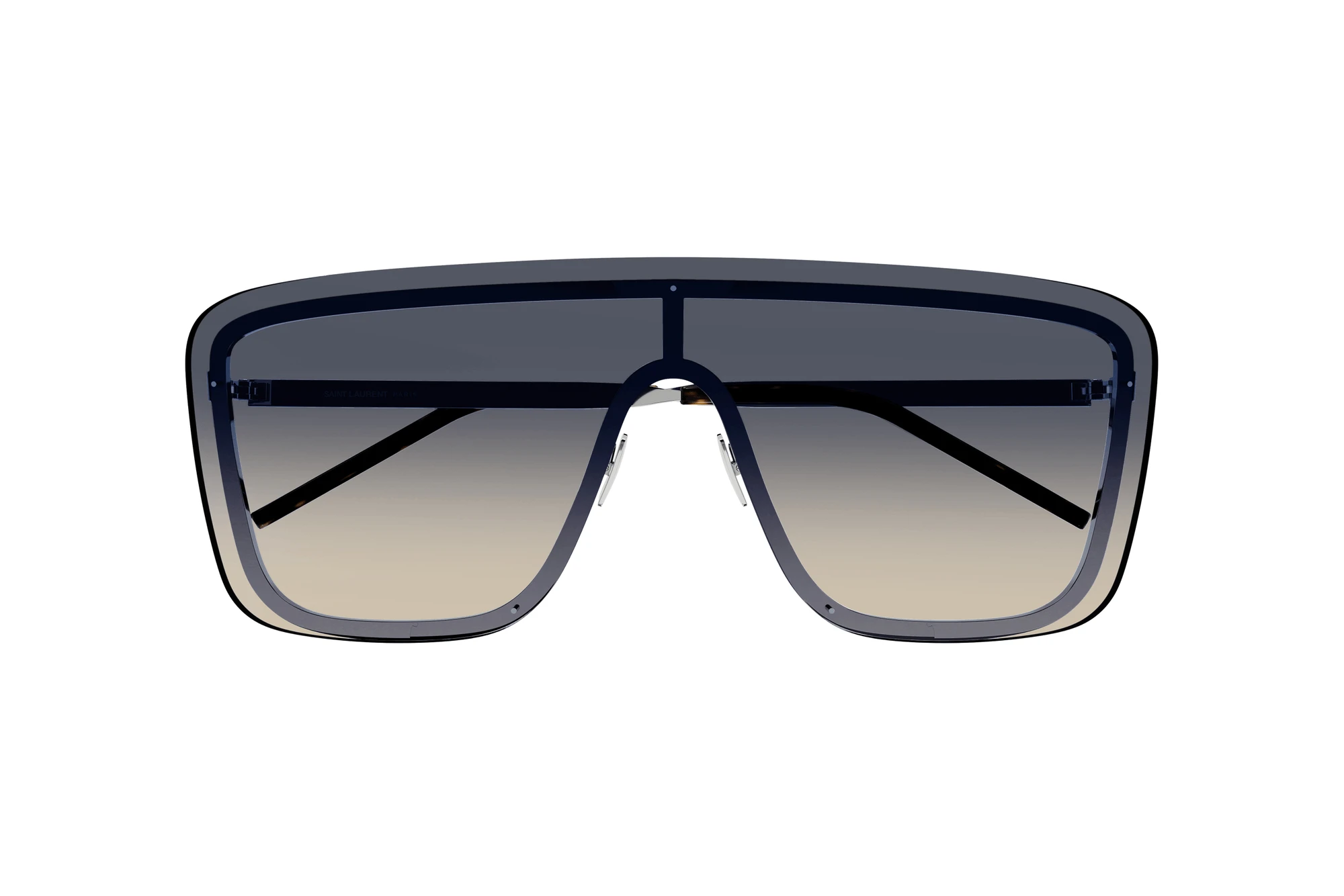 Forfra Saint Laurent SL 364 MASK (009)