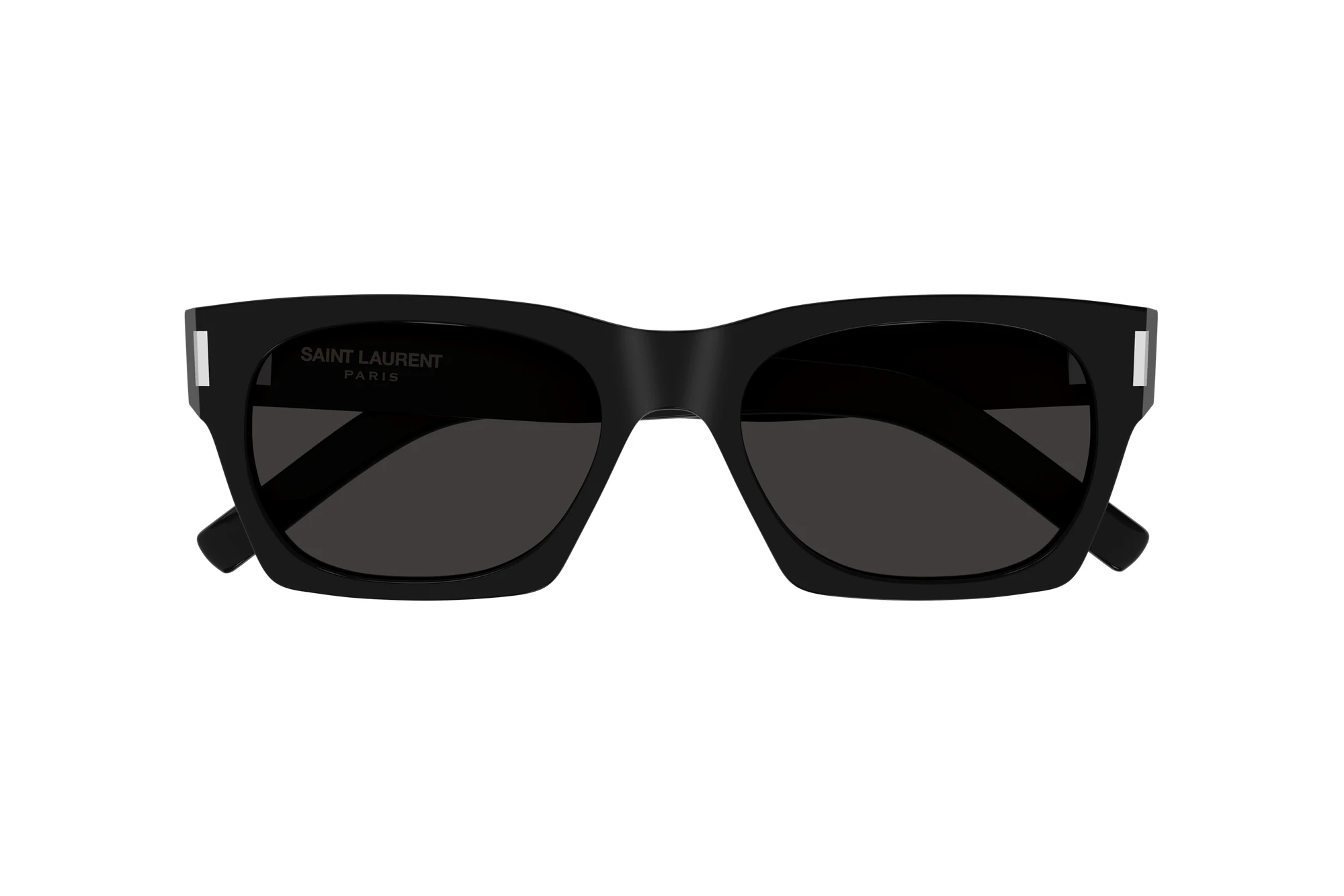 Forfra Saint Laurent SL 402 (001)