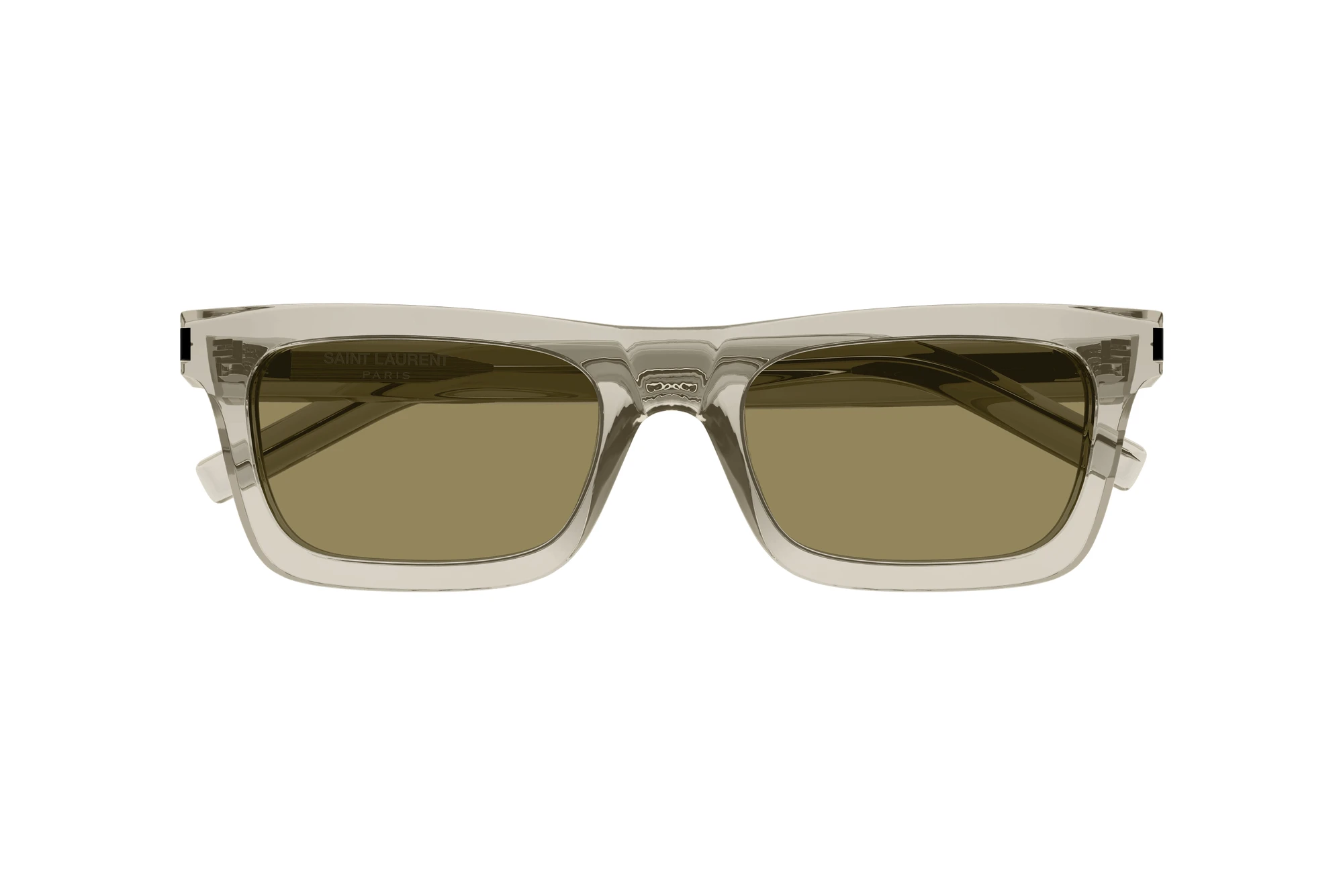 Forfra Saint Laurent SL 461 BETTY (021)