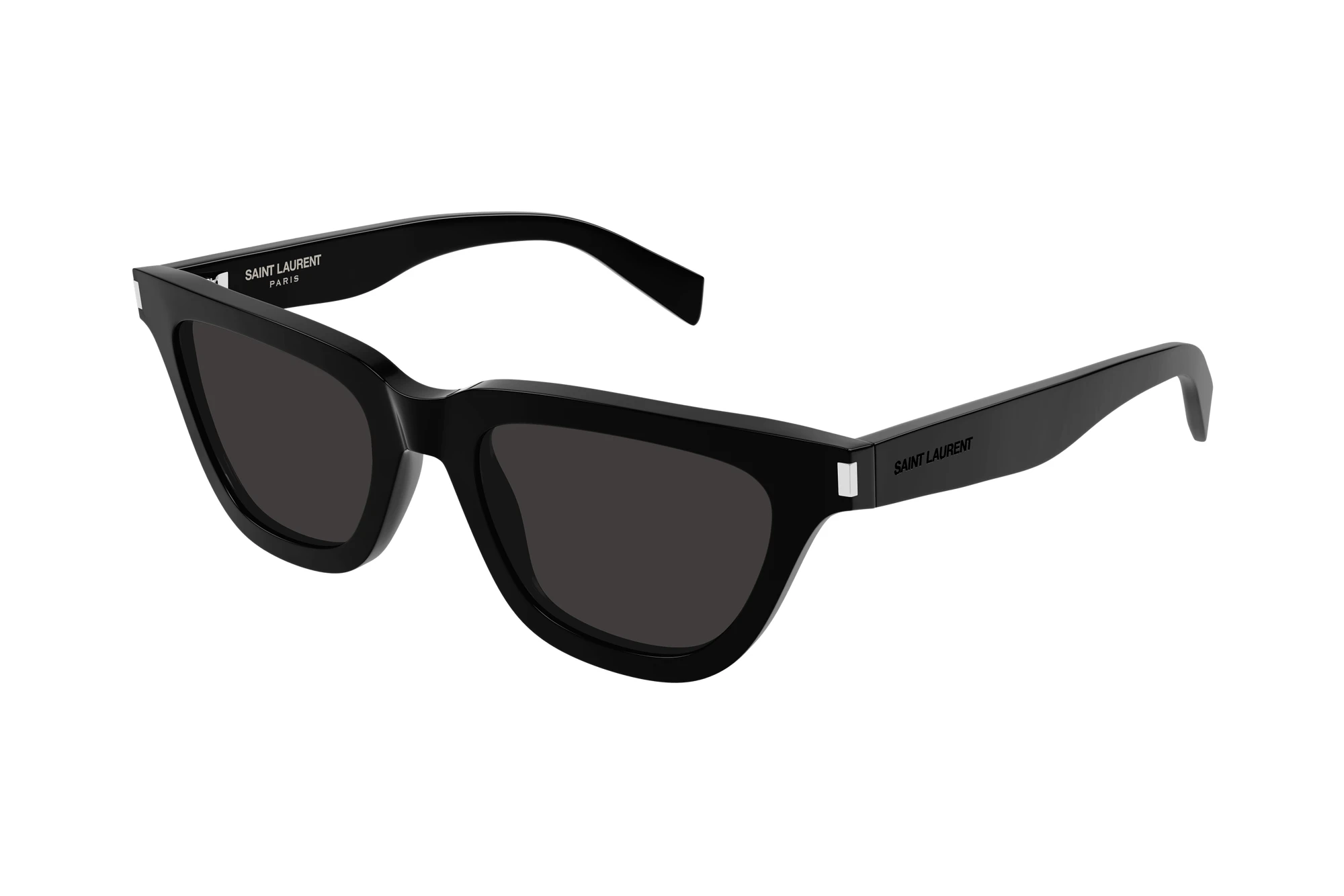 Forfra Saint Laurent SL 462 SULPICE (001)