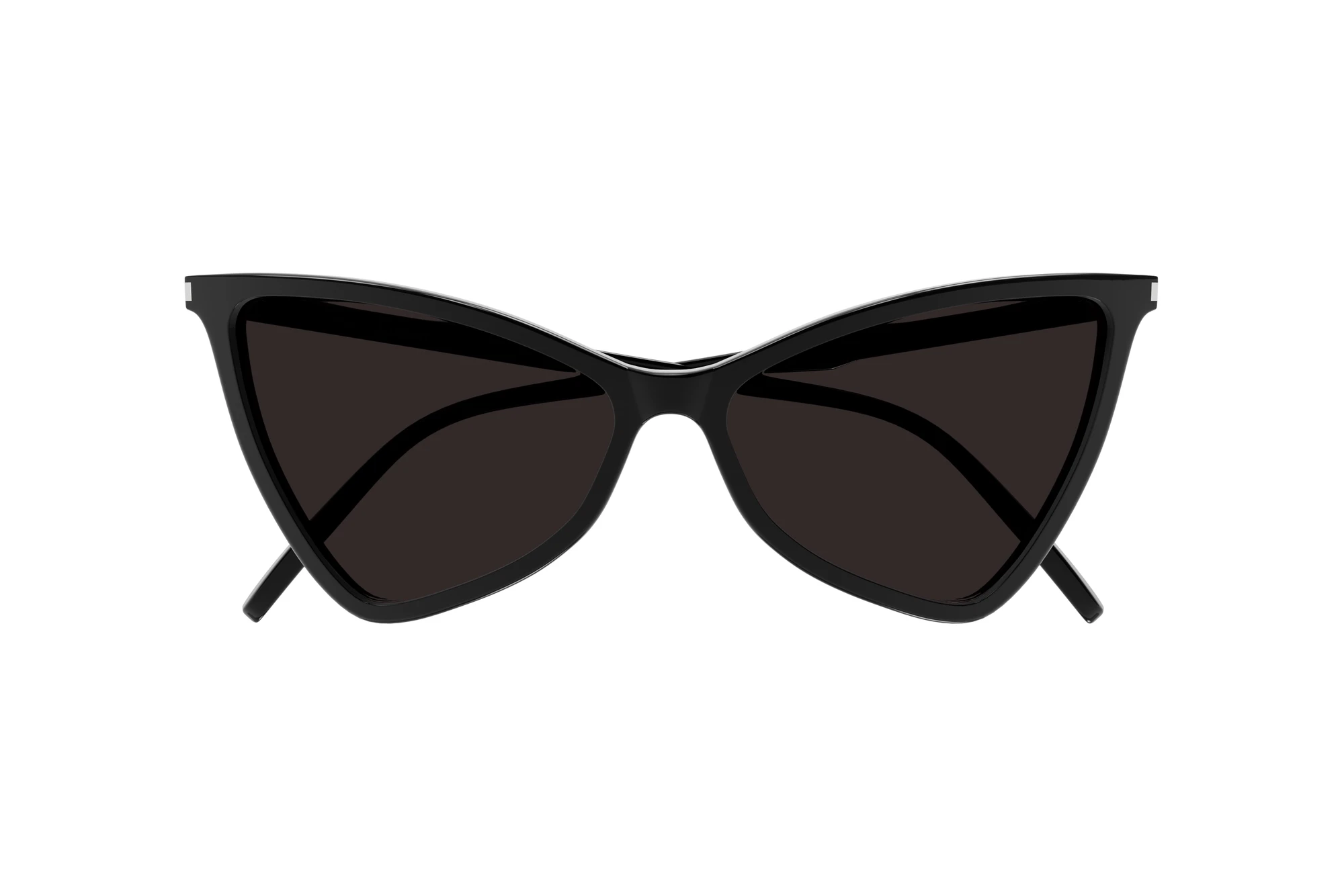 Forfra Saint Laurent SL 475 JERRY (001)