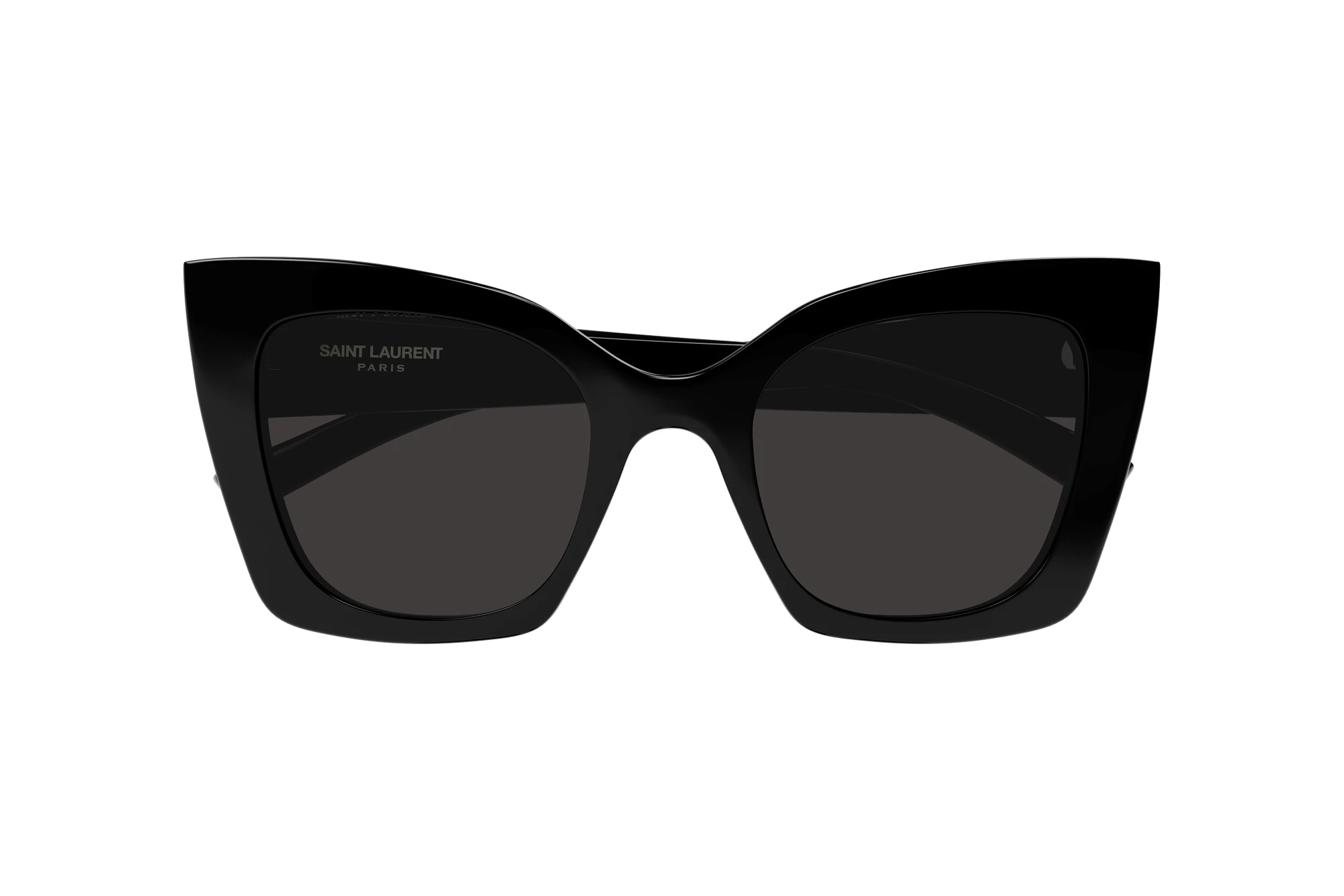 Forfra Saint Laurent SL 552 (001)