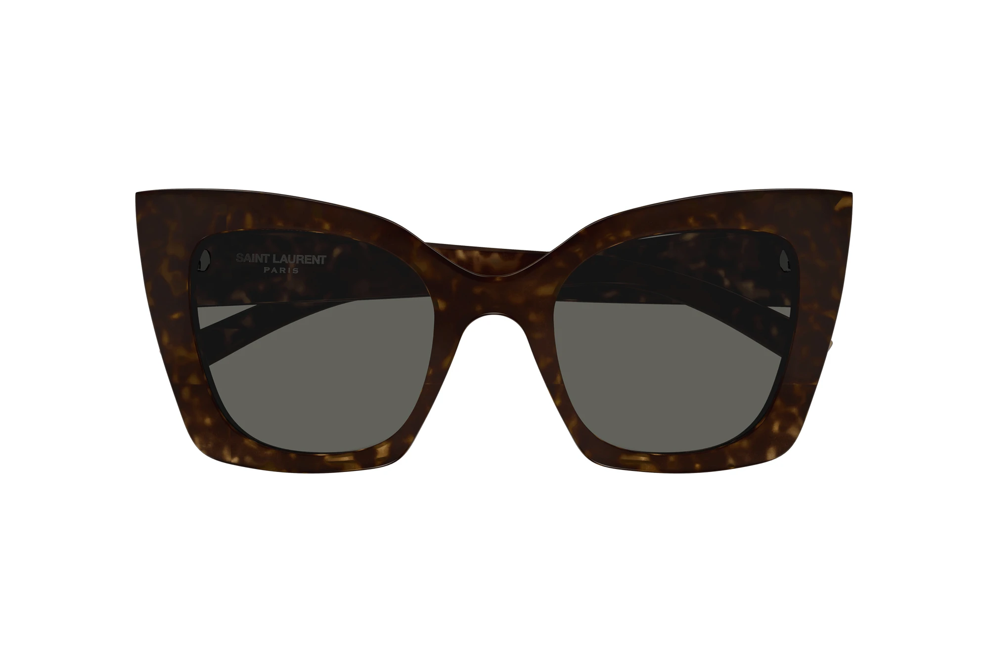 Forfra Saint Laurent SL 552 (008)