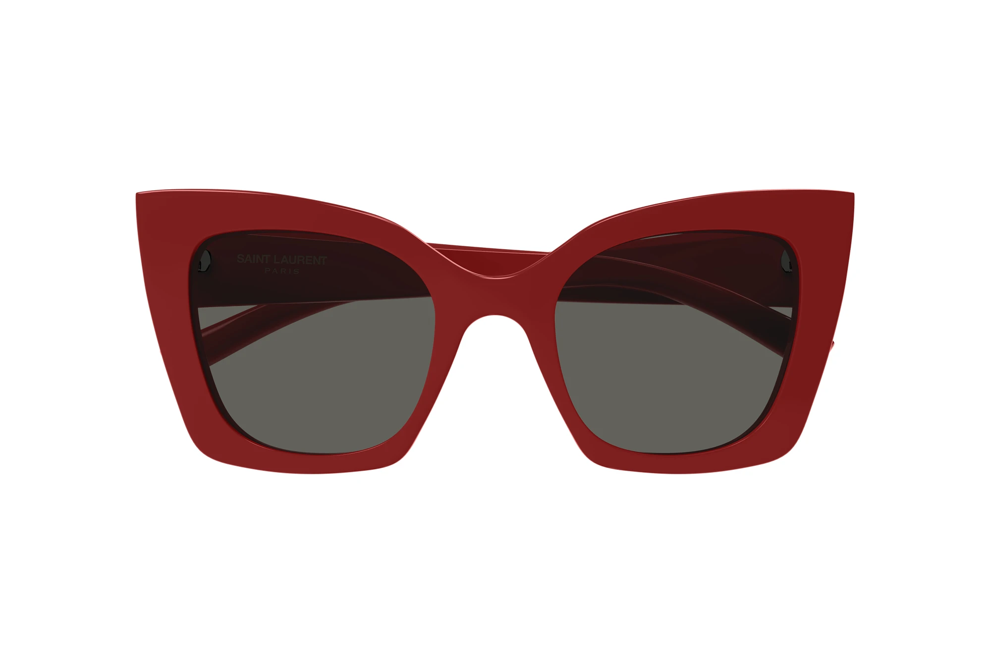 Forfra Saint Laurent SL 552 (010)