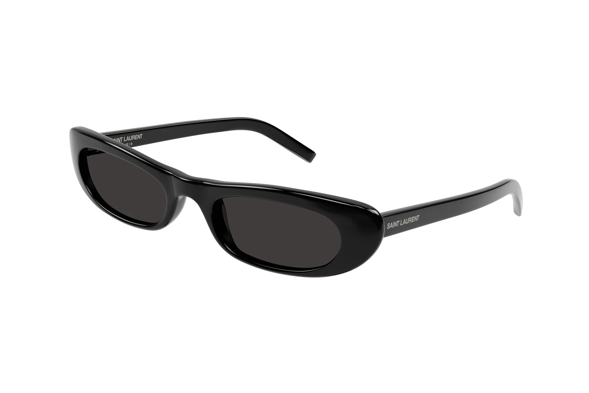 Forfra Saint Laurent SL 557 SHADE (001)