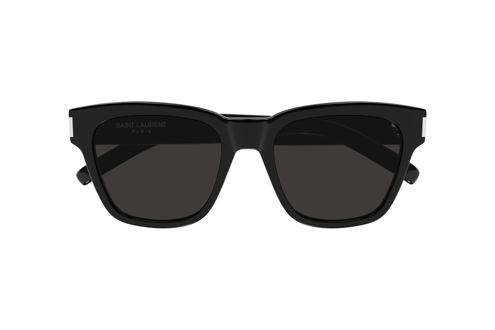 Forfra Saint Laurent SL 560 (001)