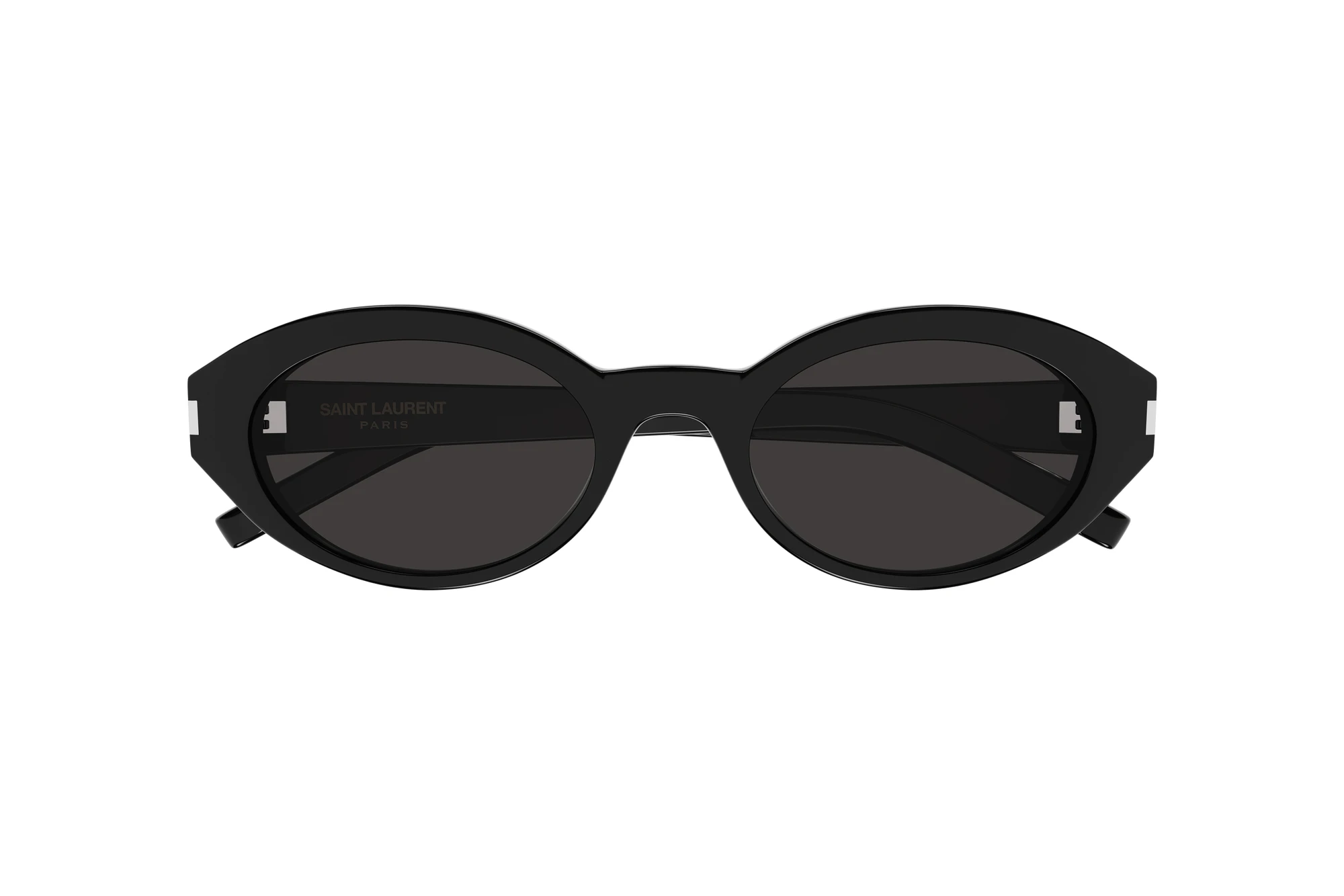 Forfra Saint Laurent SL 567 (001)