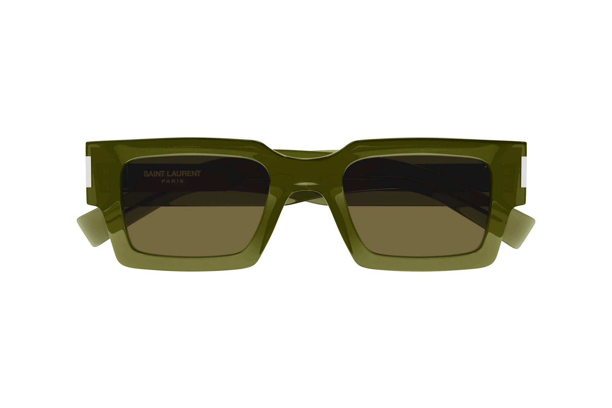 Forfra Saint Laurent SL 572 (005)