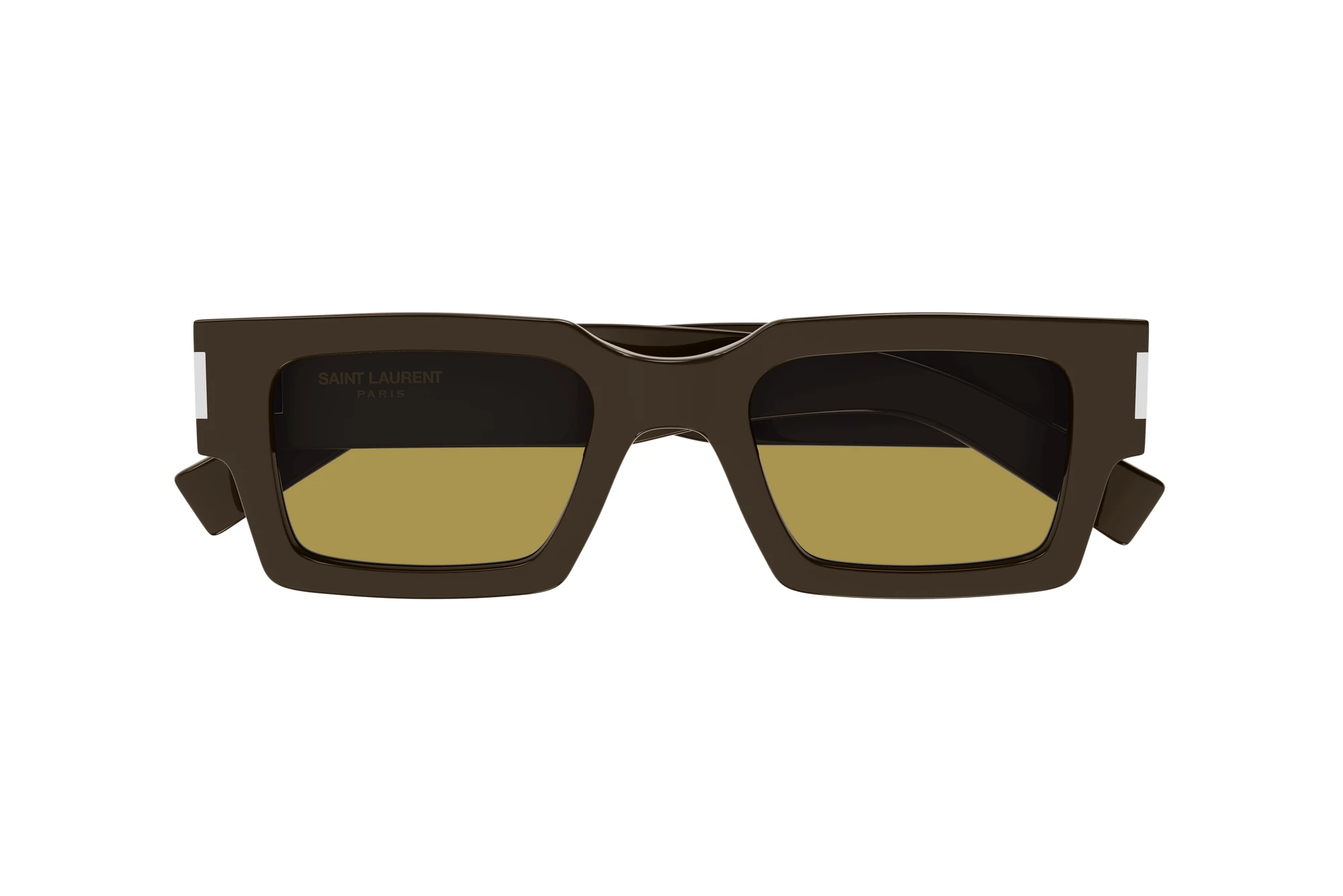 Forfra Saint Laurent SL 572 (007)