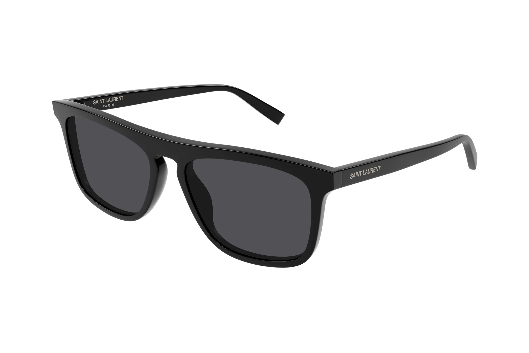 Forfra Saint Laurent SL 586 (001)