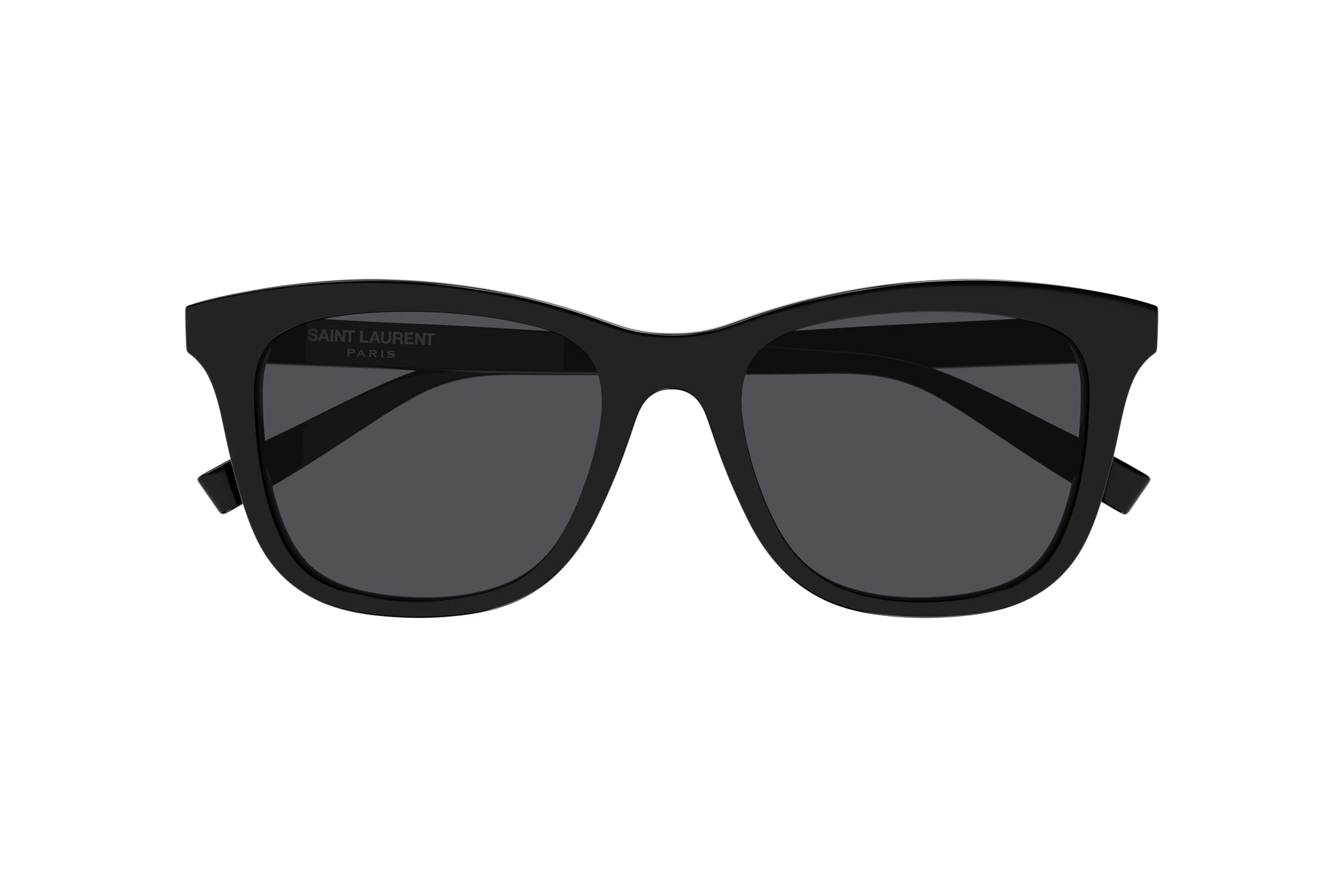 Forfra Saint Laurent SL 587/K (001)