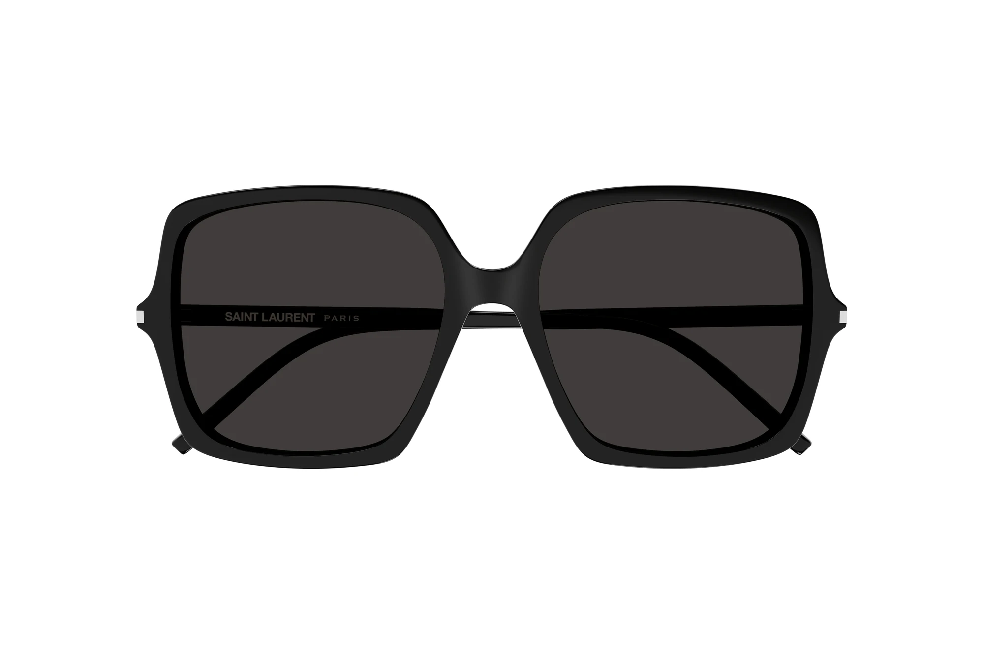 Forfra Saint Laurent SL 591 (001)