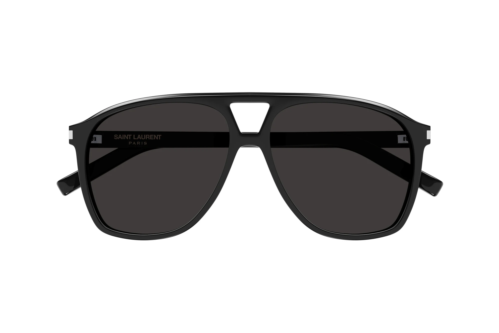 Forfra Saint Laurent SL 596 DUNE (001)