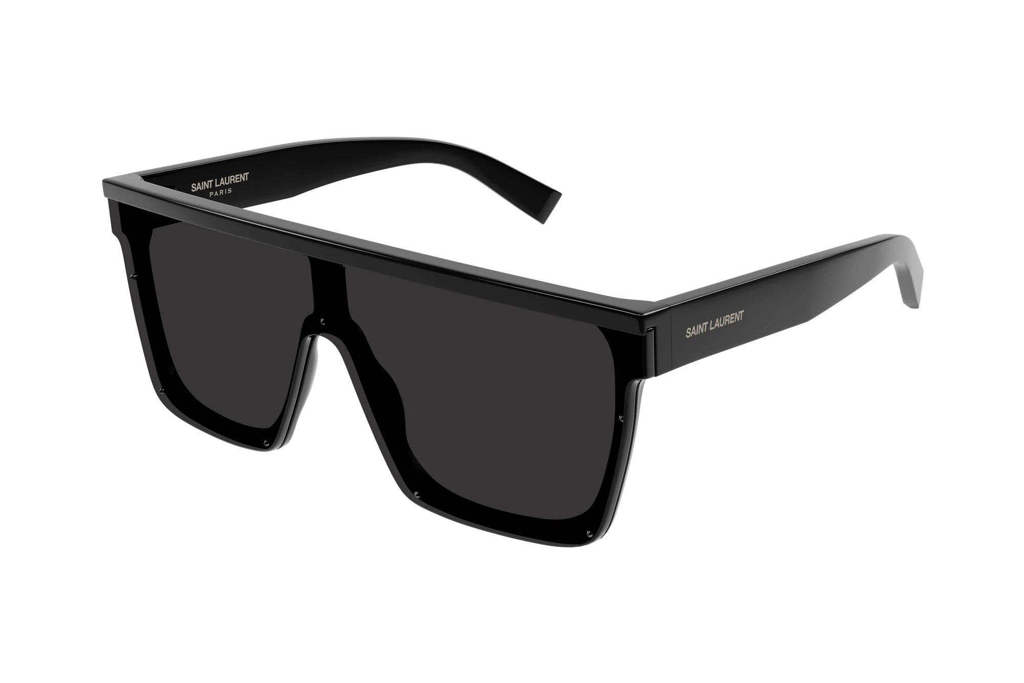 Forfra Saint Laurent SL 607 (001)