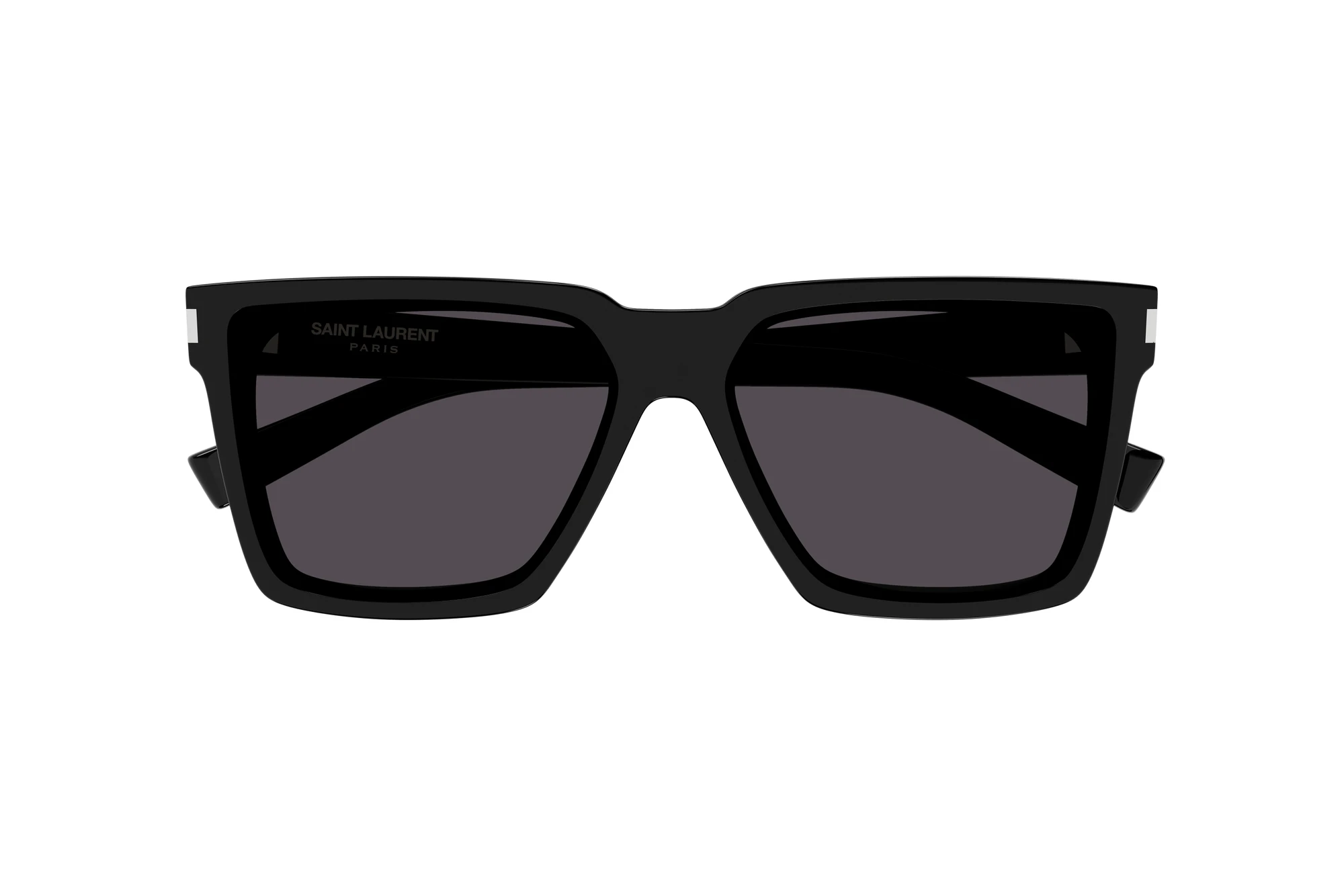 Forfra Saint Laurent SL 610/F (001)
