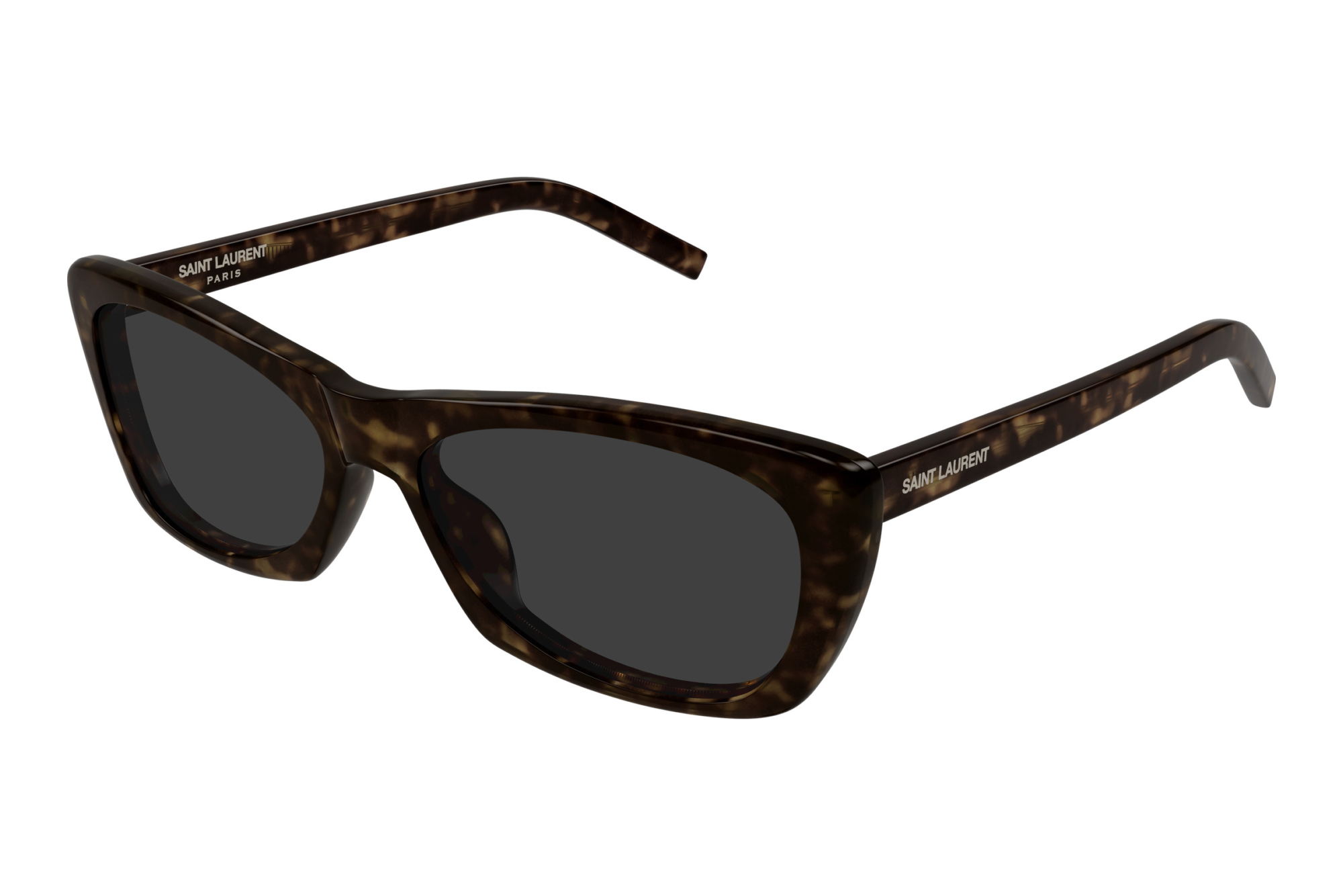 Saint Laurent   SL 613 006 HAVANA