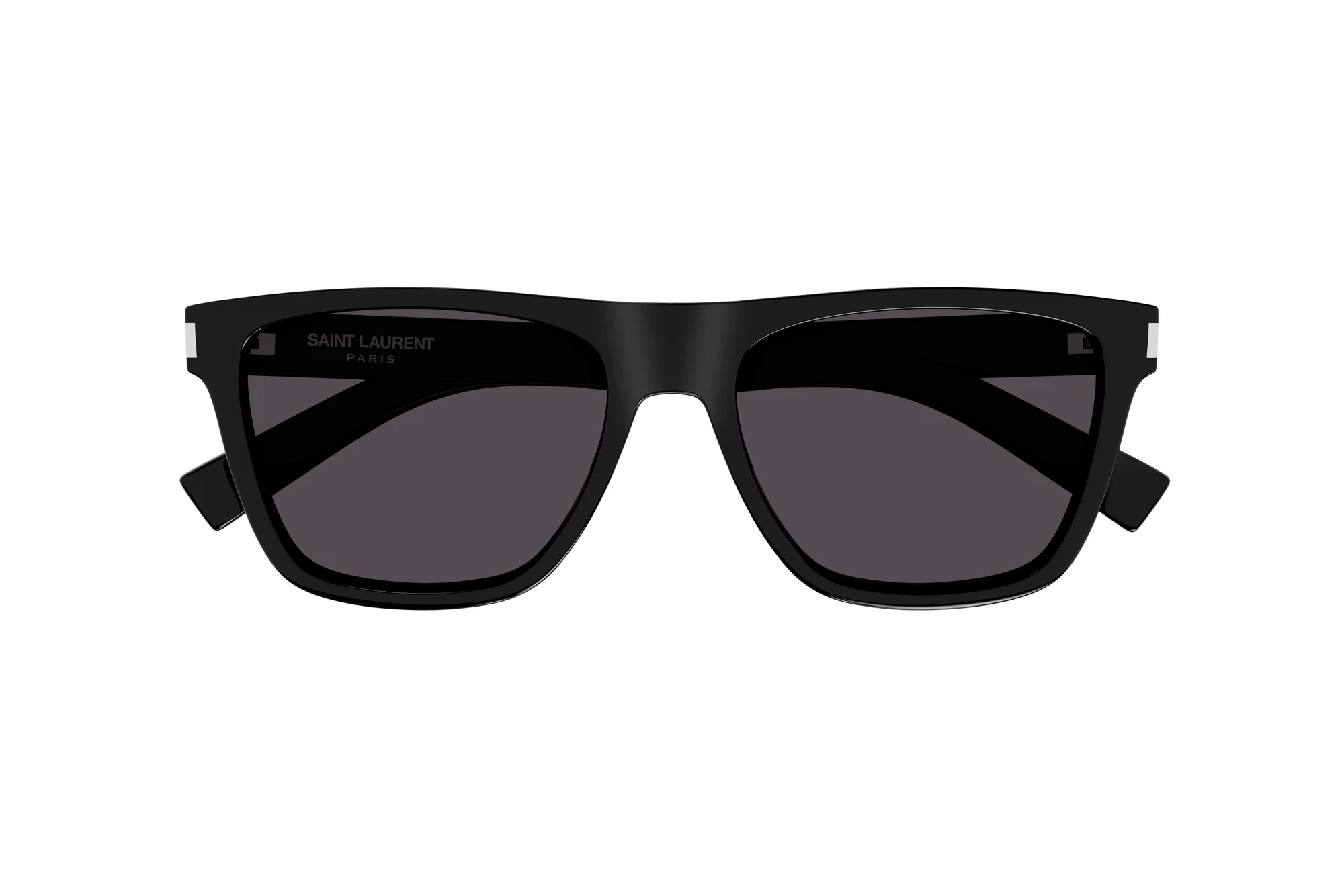Forfra Saint Laurent SL 619 (001)