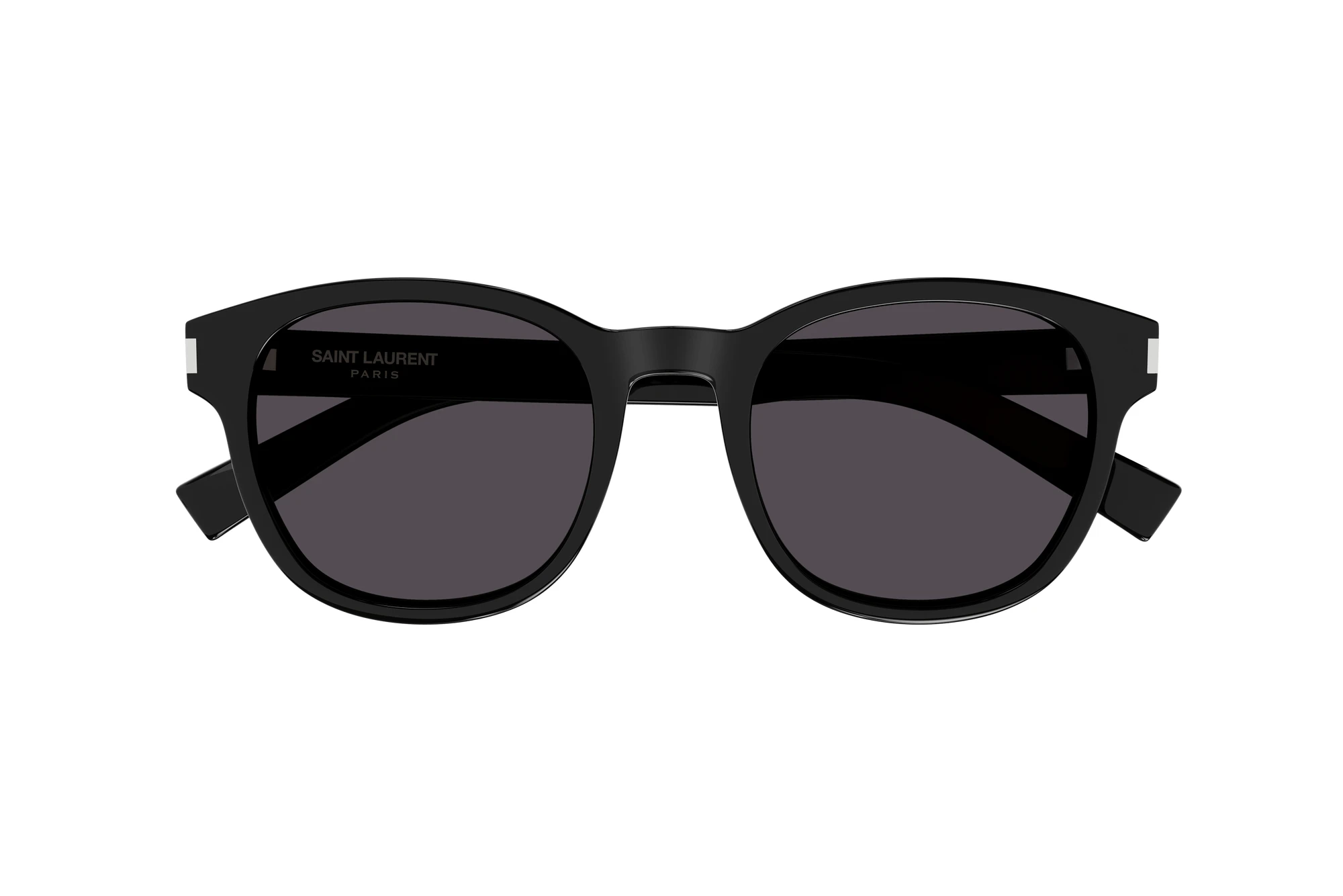 Forfra Saint Laurent SL 620 (001)
