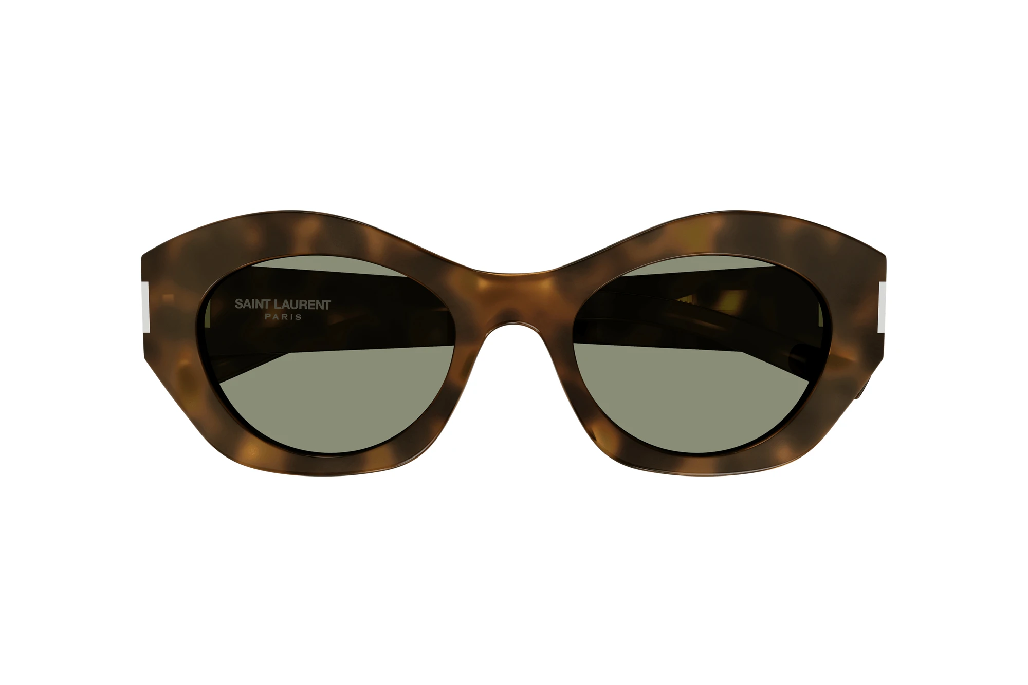 Forfra Saint Laurent SL 639 (003)