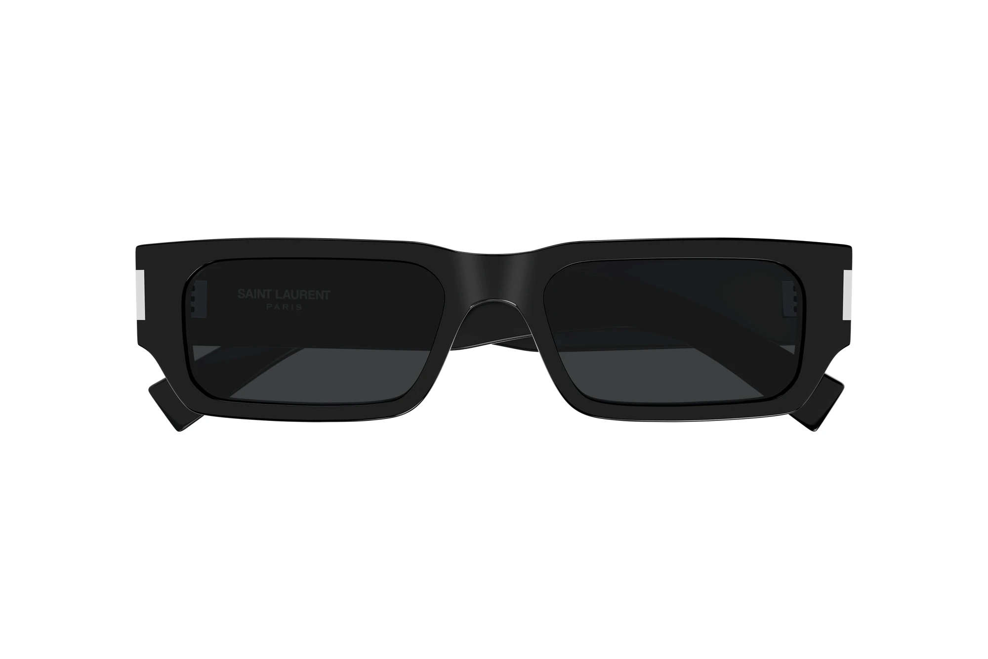 Forfra Saint Laurent SL 660 (001)