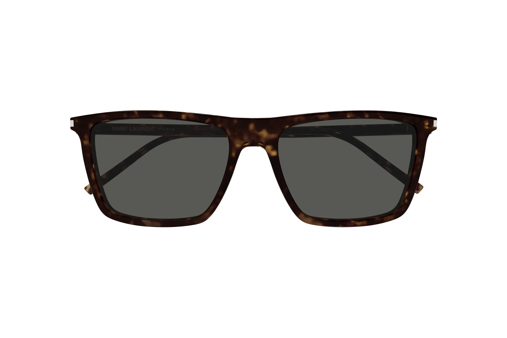 Forfra Saint Laurent SL 668 (002)