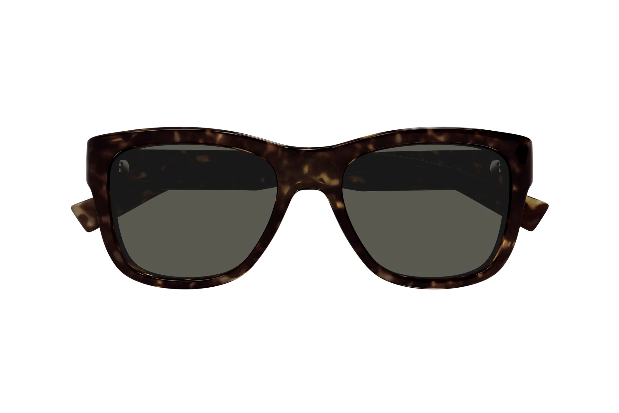 Forfra Saint Laurent SL 674 (003)