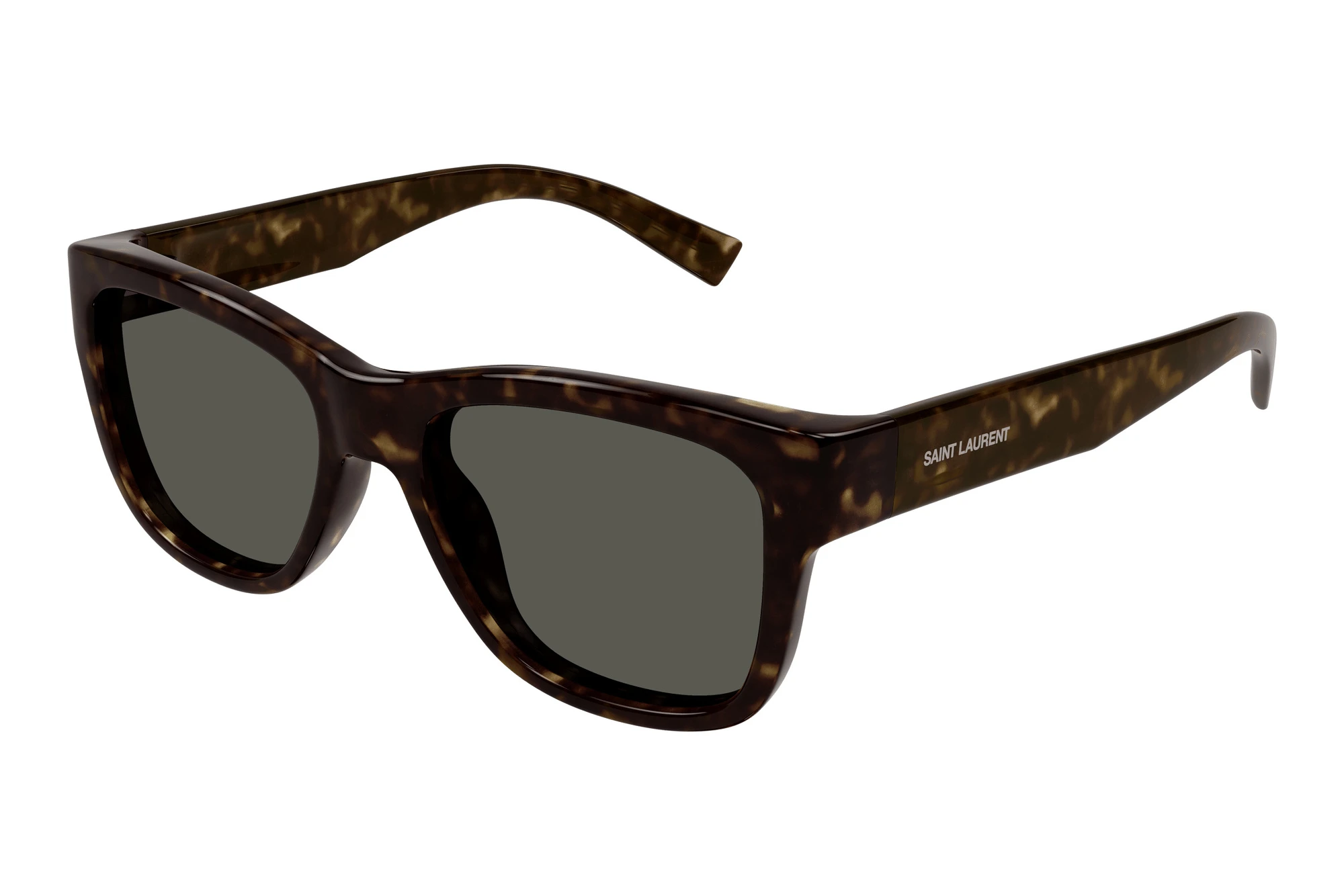 Saint Laurent   SL 674 003 HAVANA