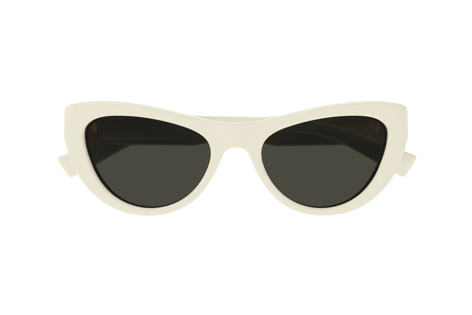 Forfra Saint Laurent SL 676 (008)