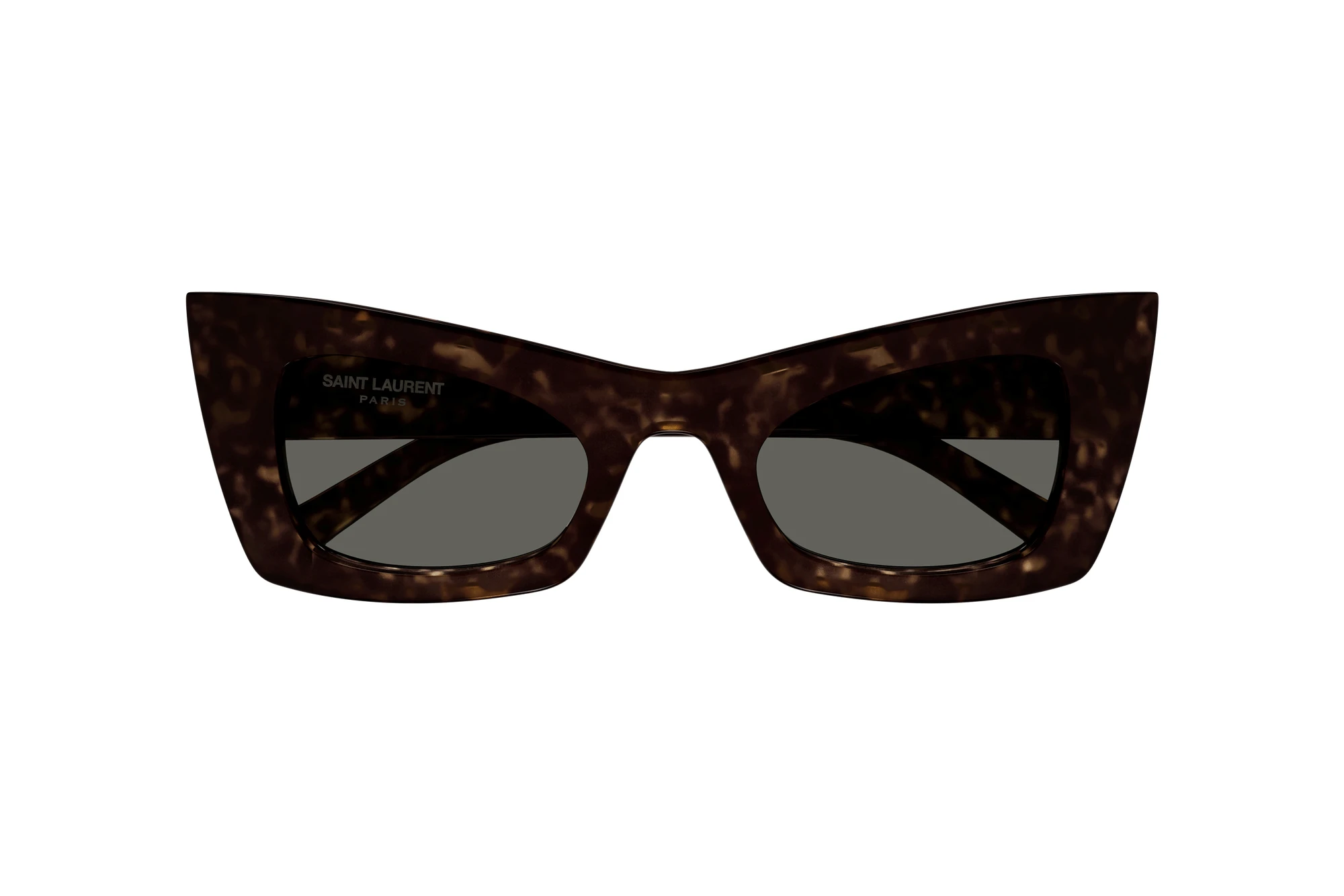 Forfra Saint Laurent SL 702 (002)