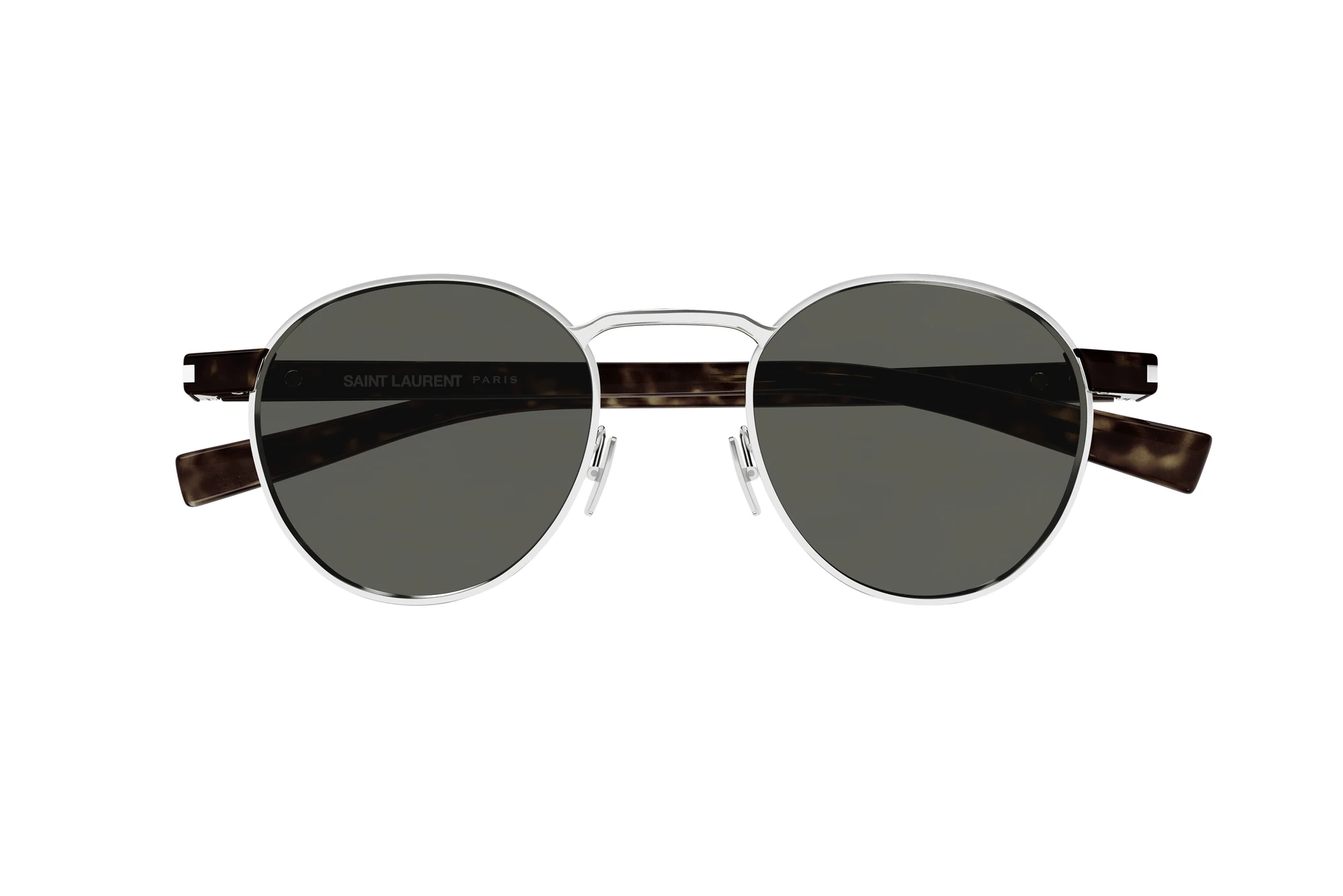 Forfra Saint Laurent SL 707 (001)