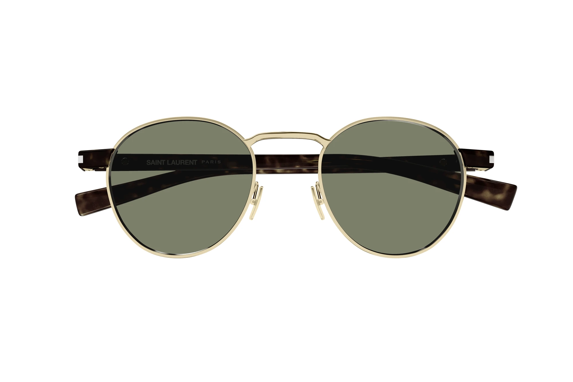 Forfra Saint Laurent SL 707 (002)