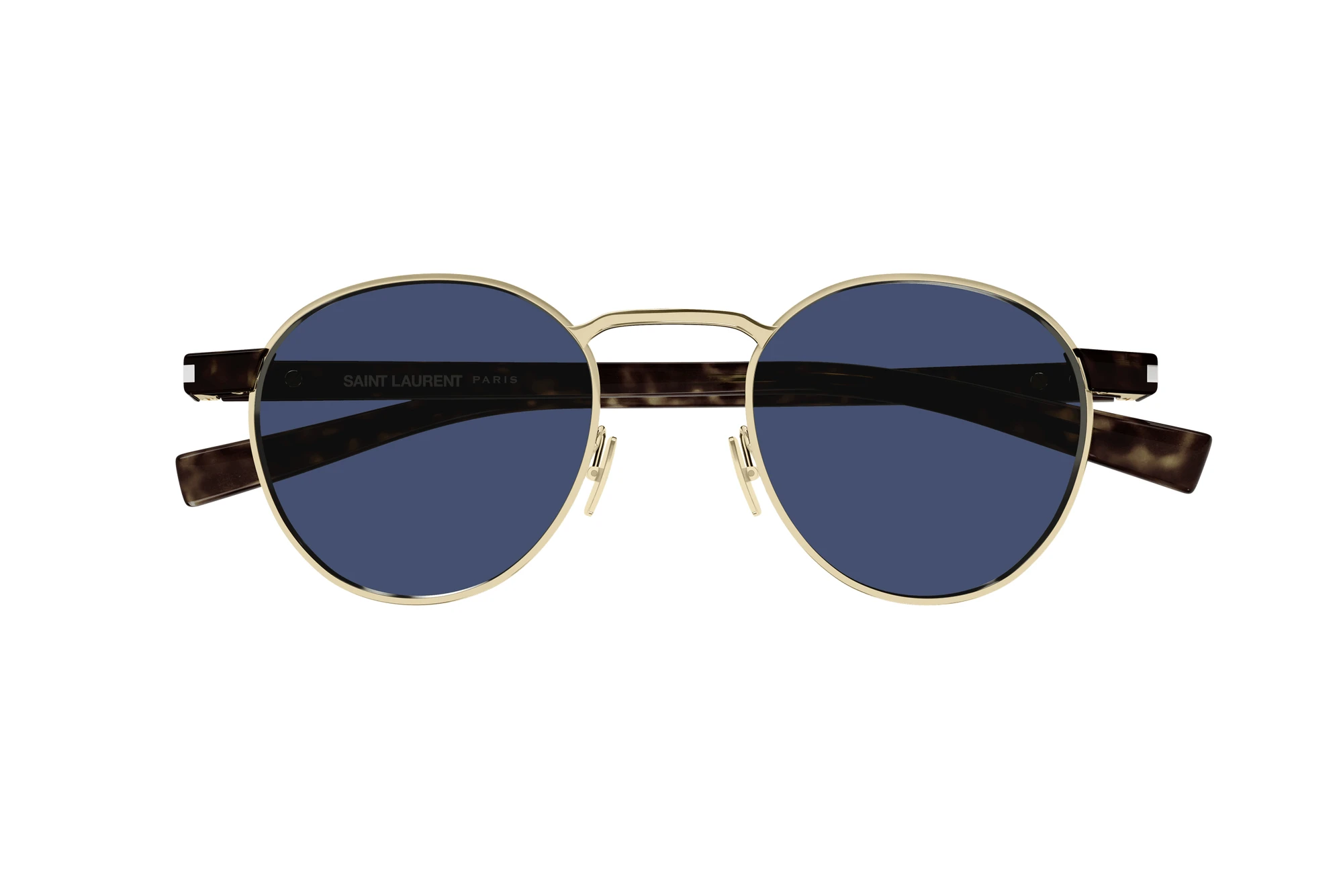 Forfra Saint Laurent SL 707 (004)