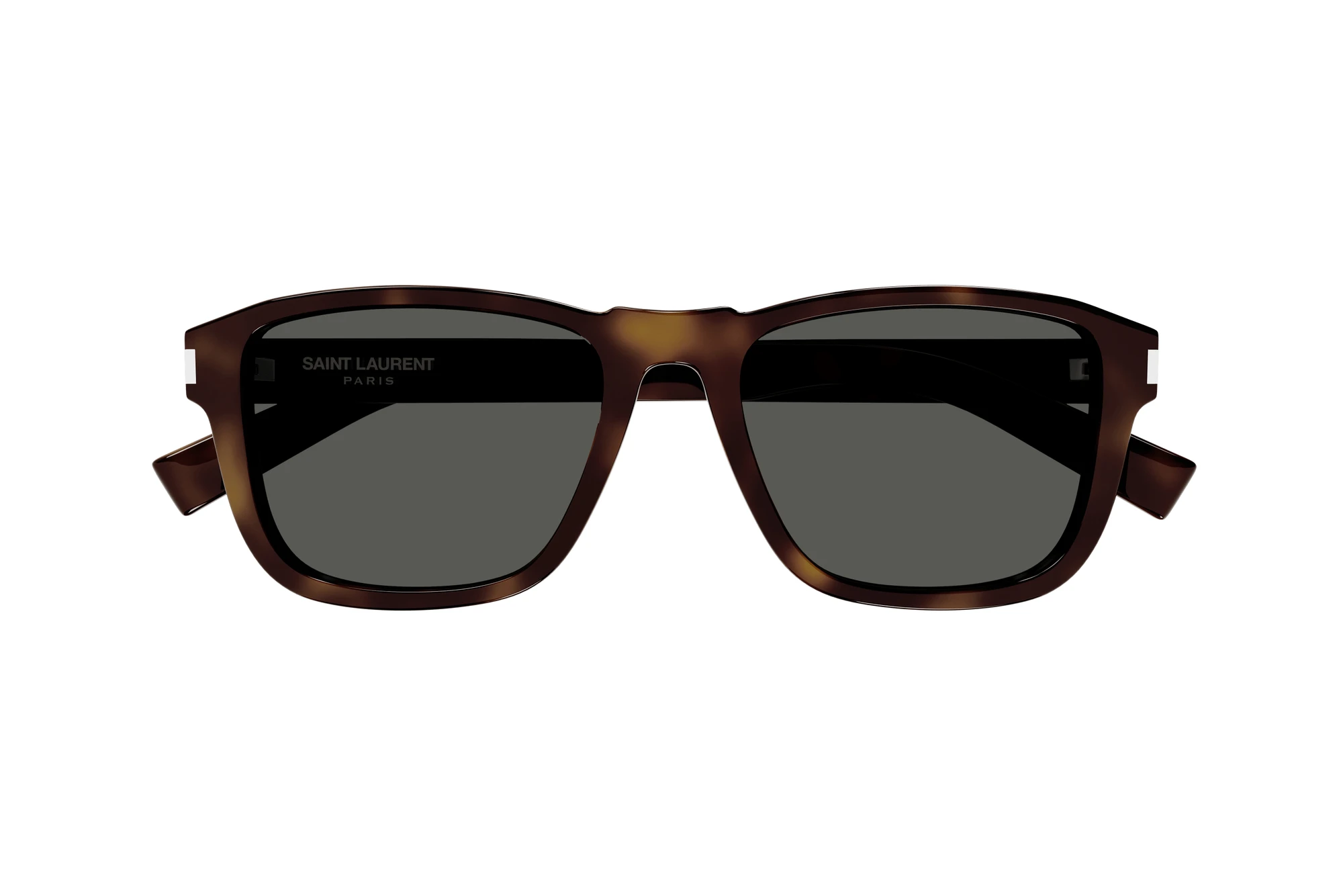 Forfra Saint Laurent SL 710 (003)