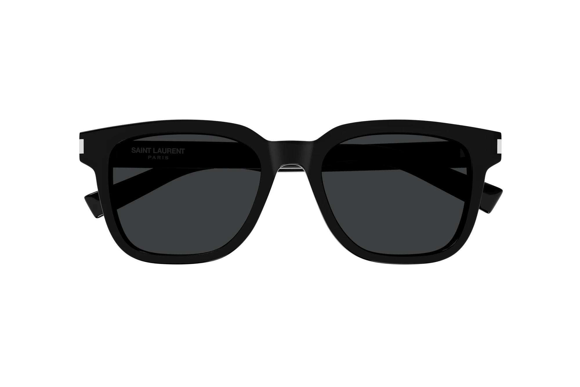 Forfra Saint Laurent SL 711 (001)