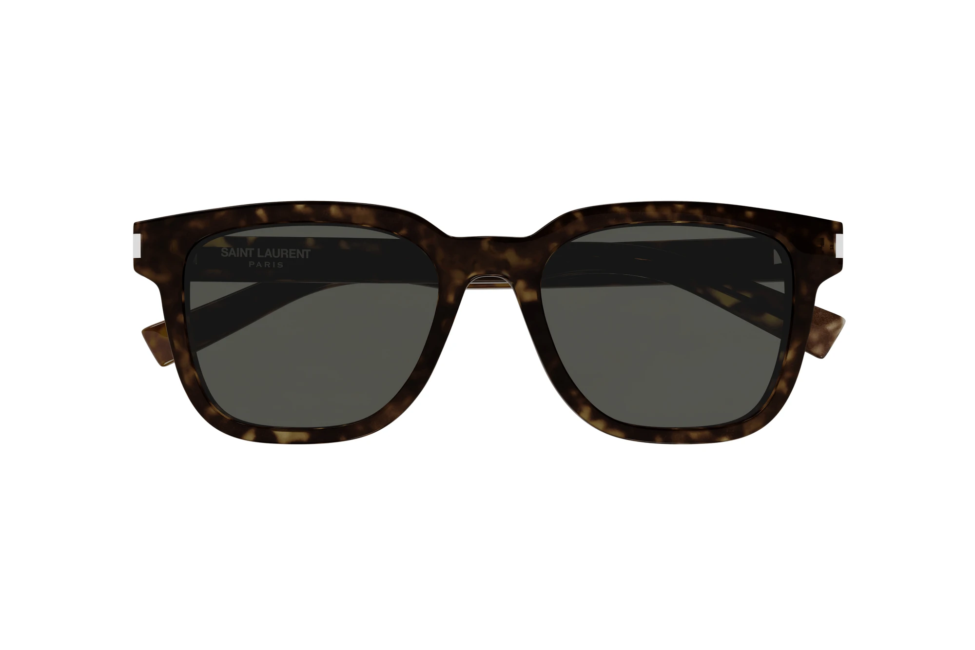 Forfra Saint Laurent SL 711 (002)